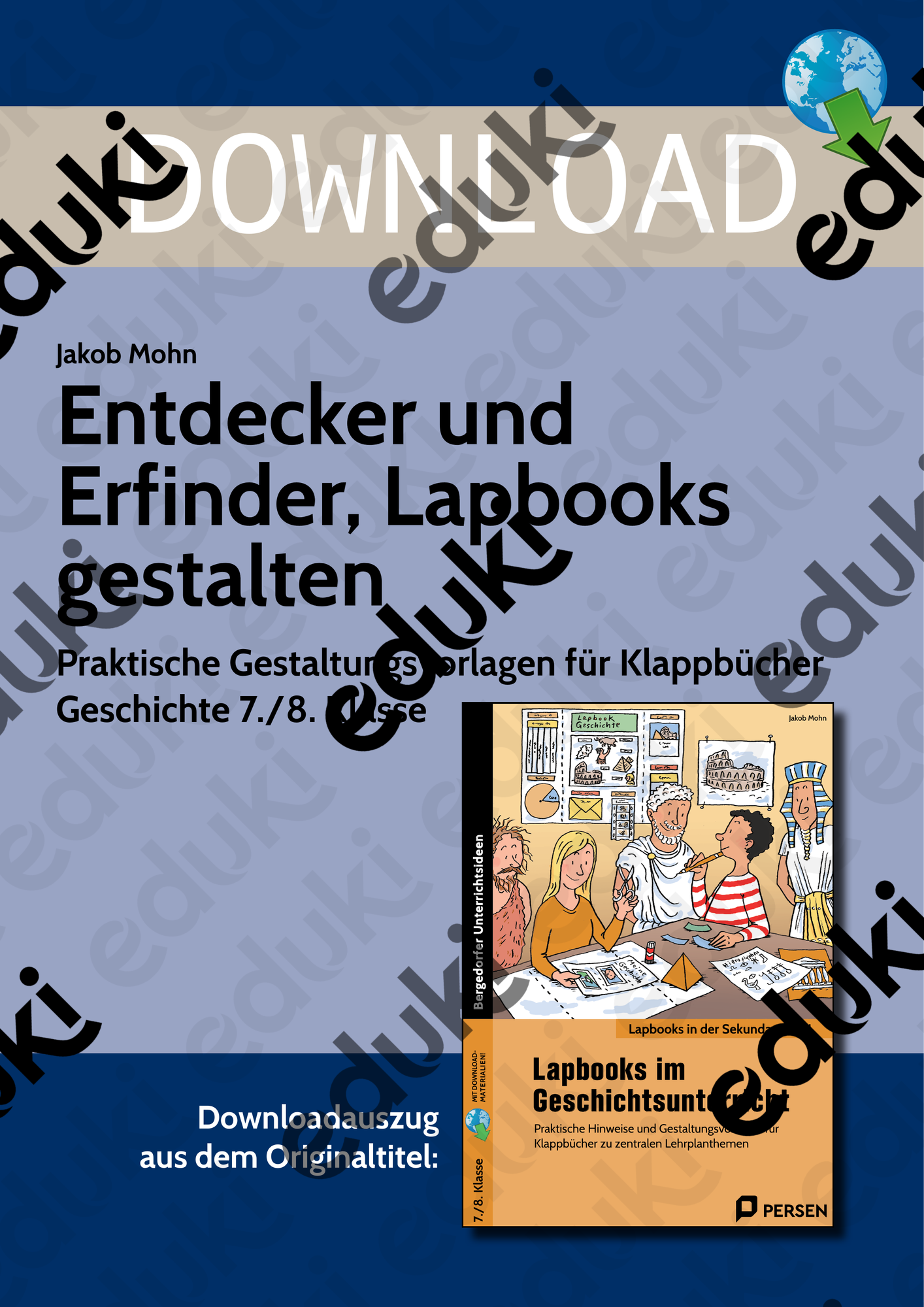 ZoomedPreview