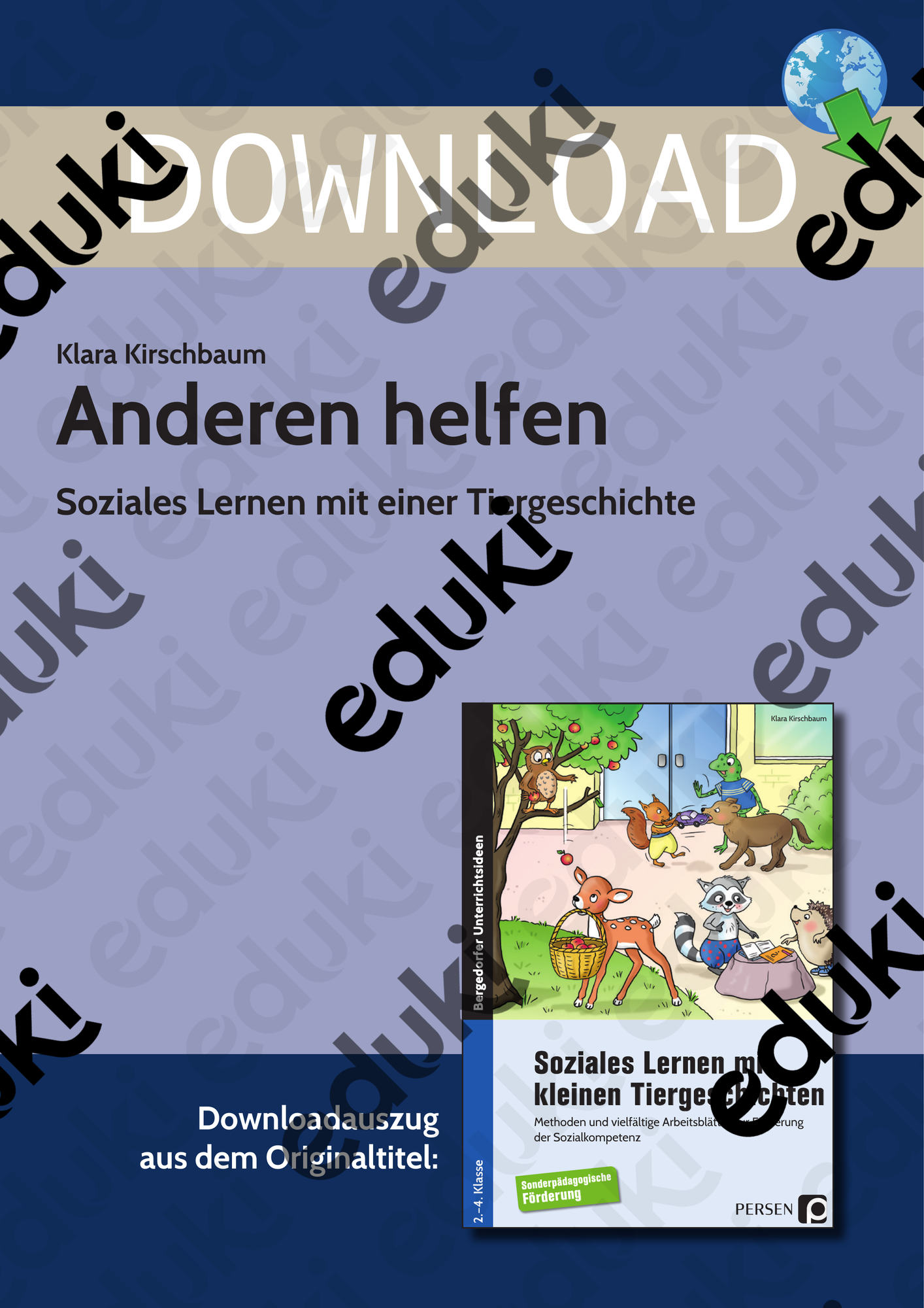 ZoomedPreview