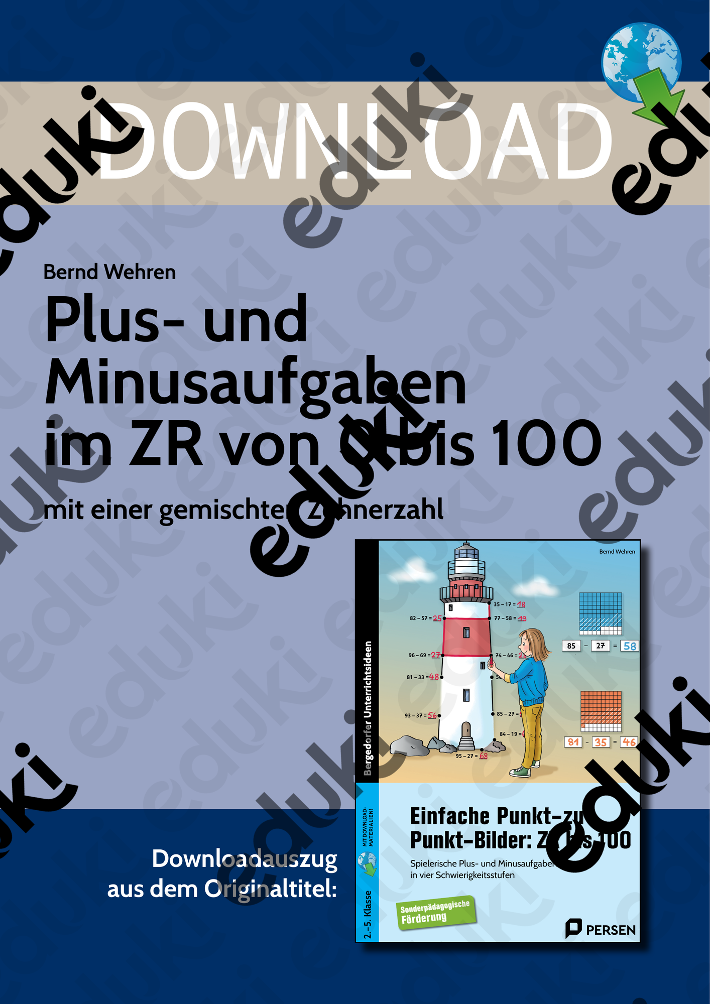ZoomedPreview