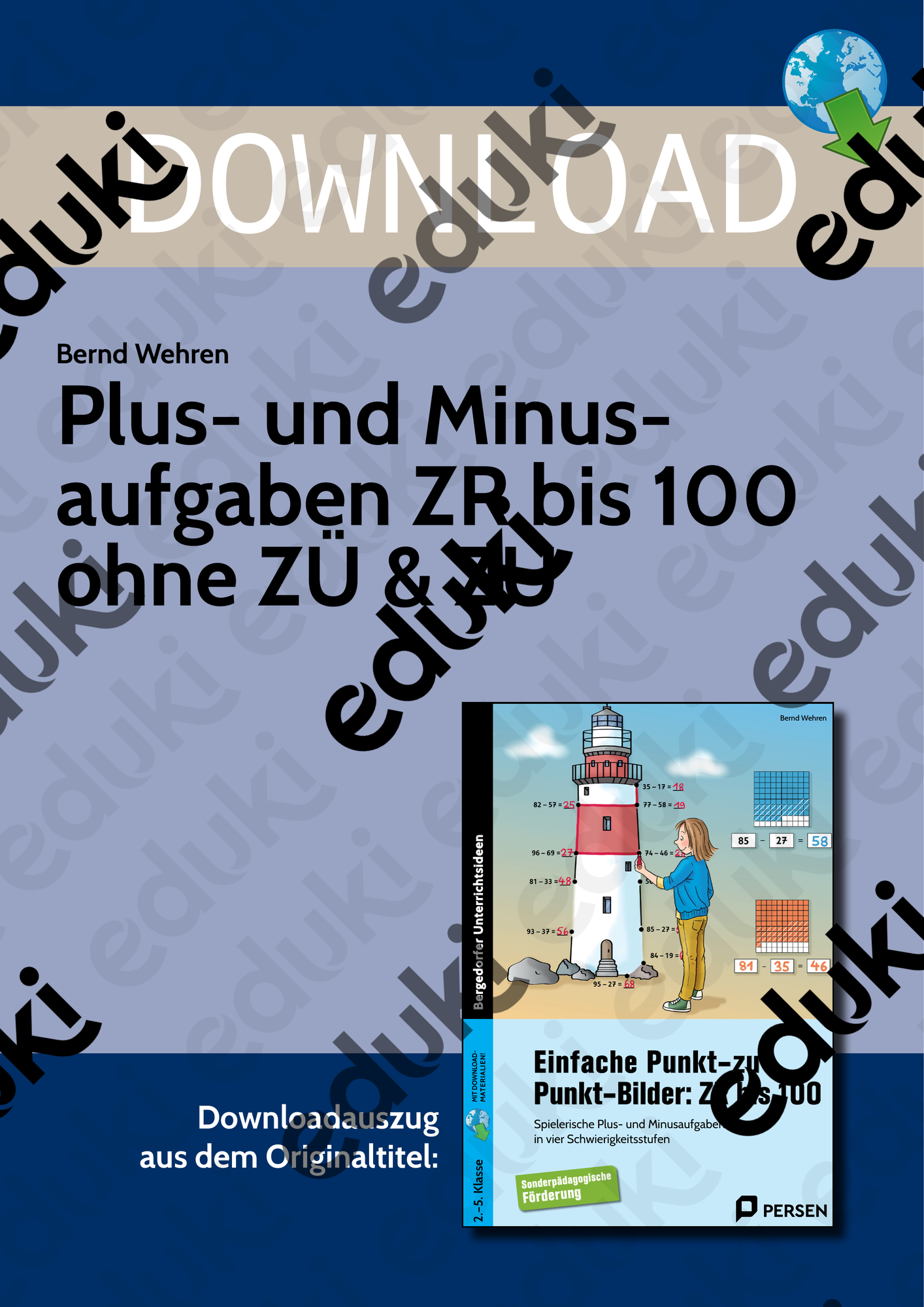 ZoomedPreview