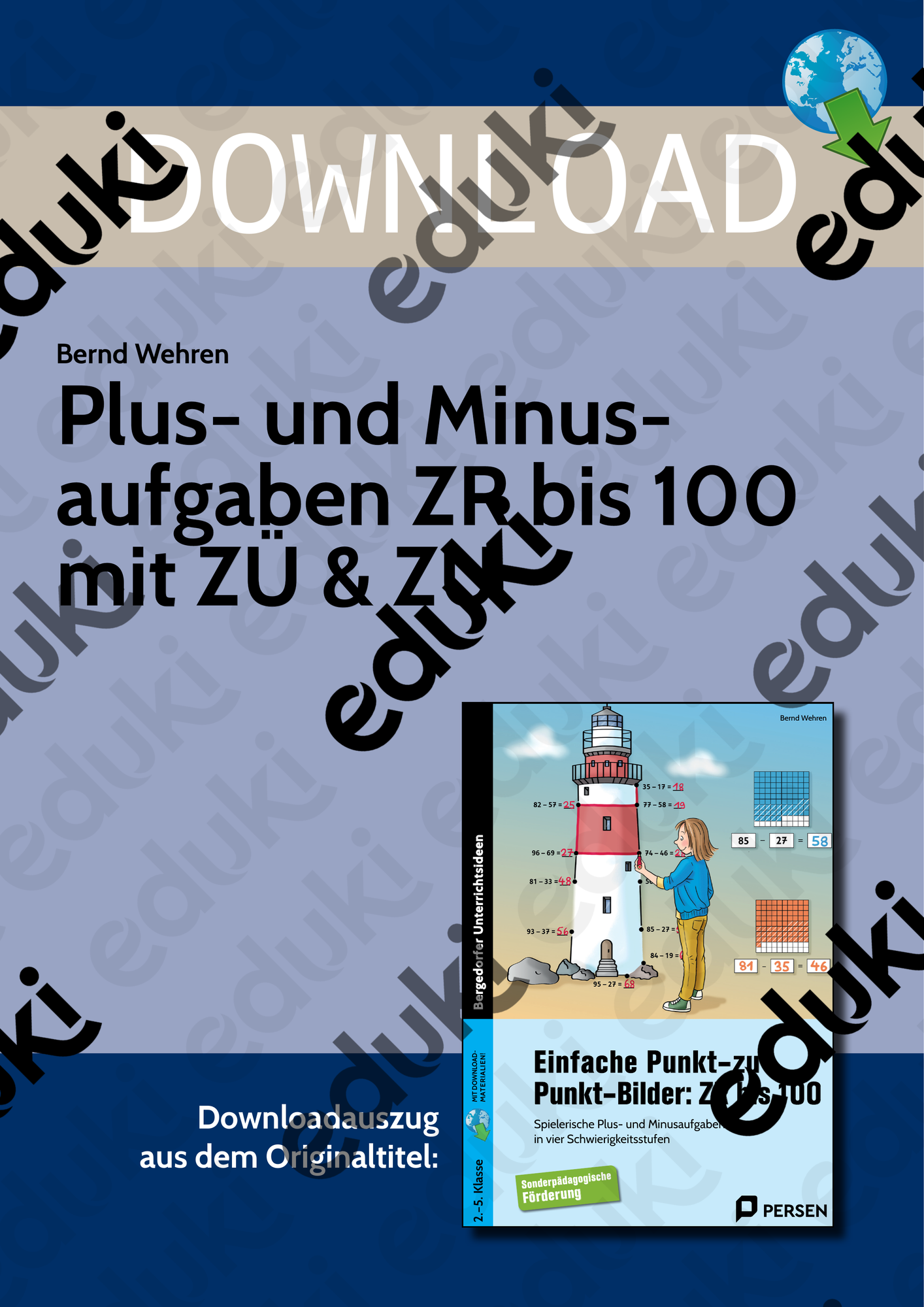 ZoomedPreview