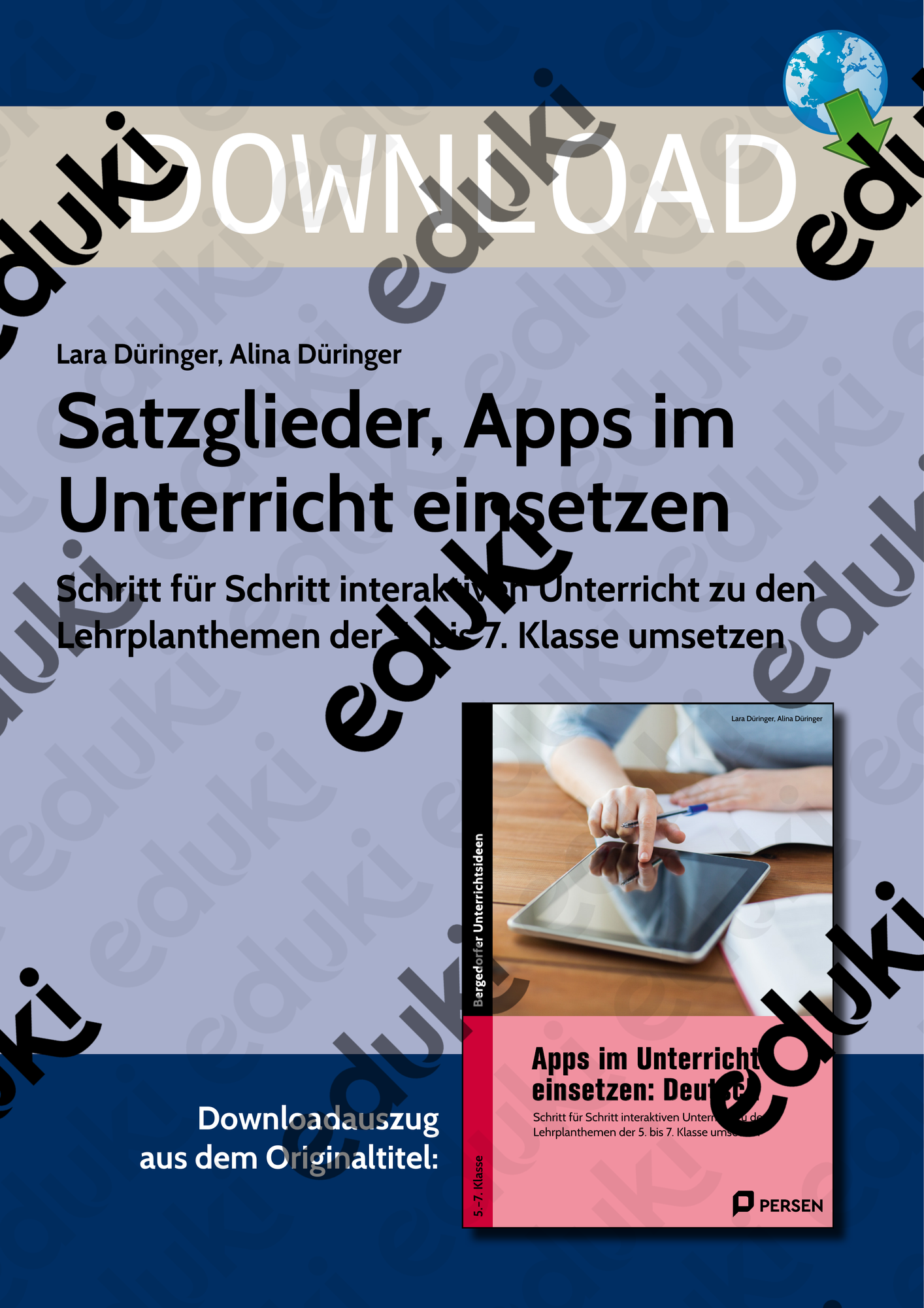ZoomedPreview