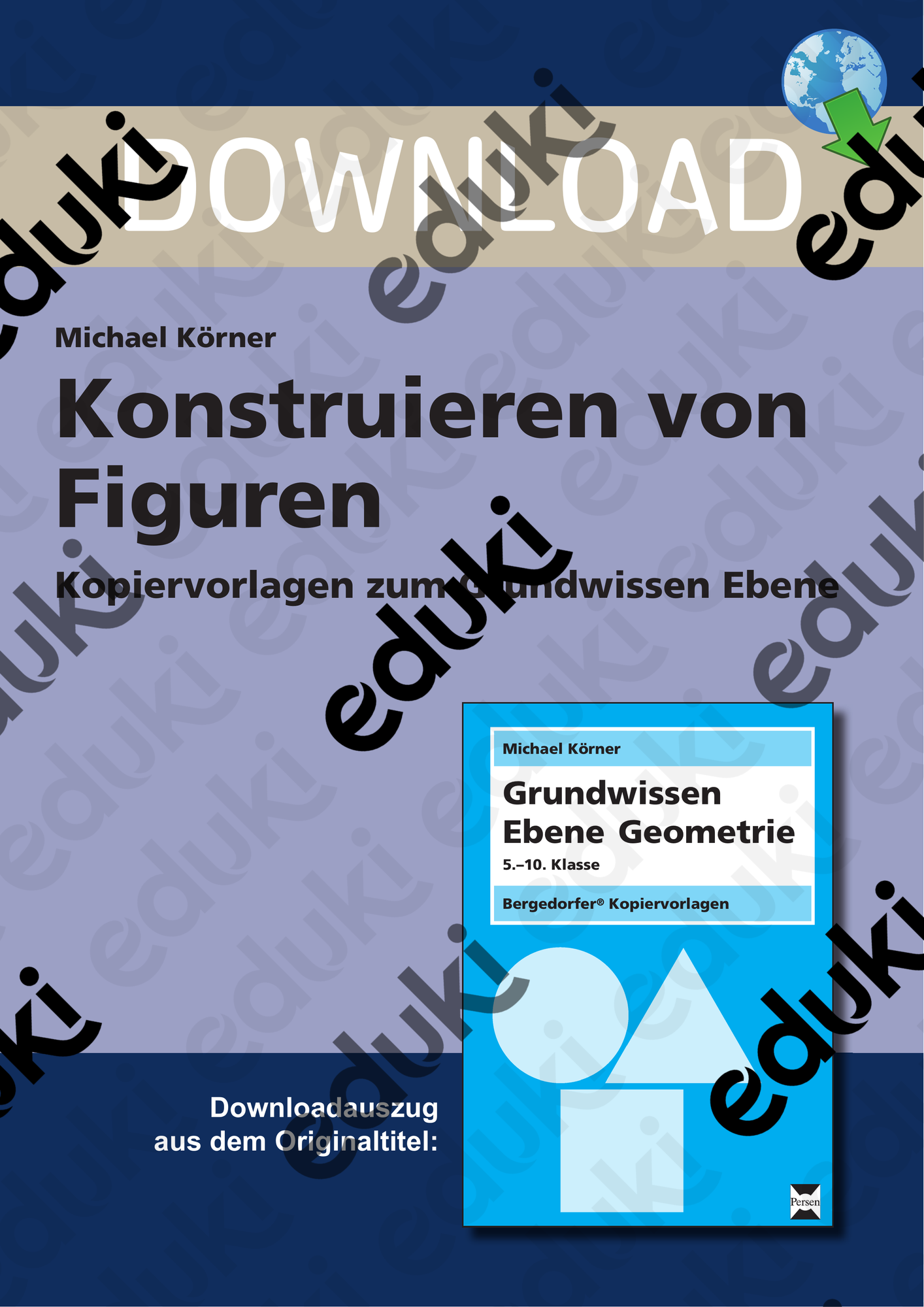 ZoomedPreview