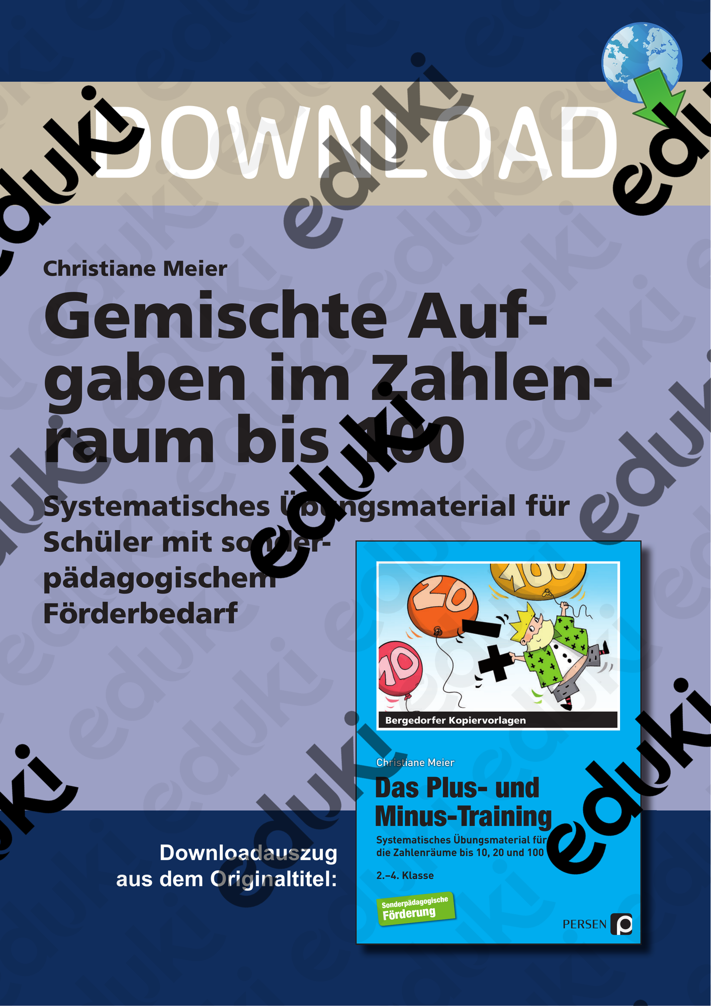 ZoomedPreview