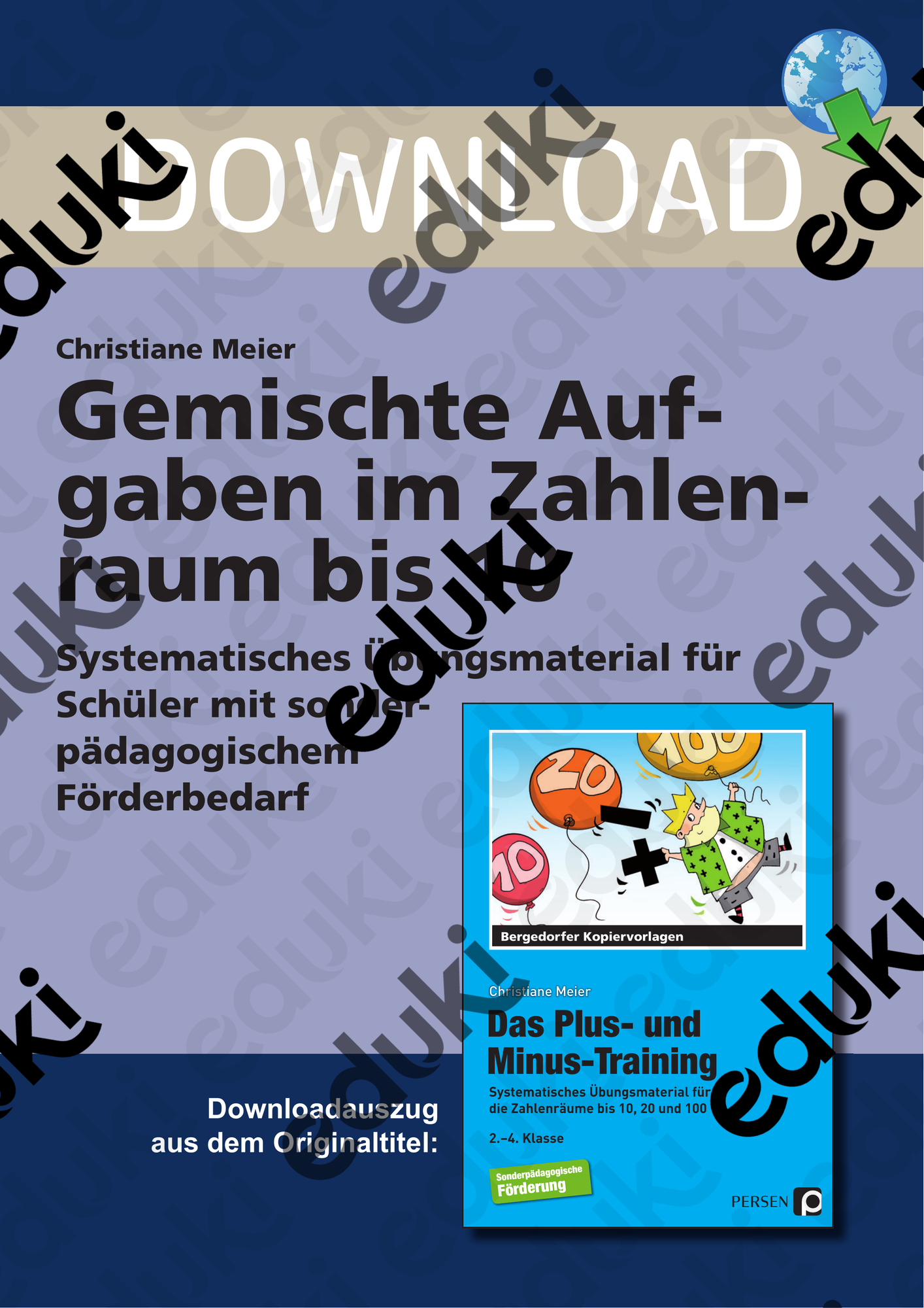 ZoomedPreview