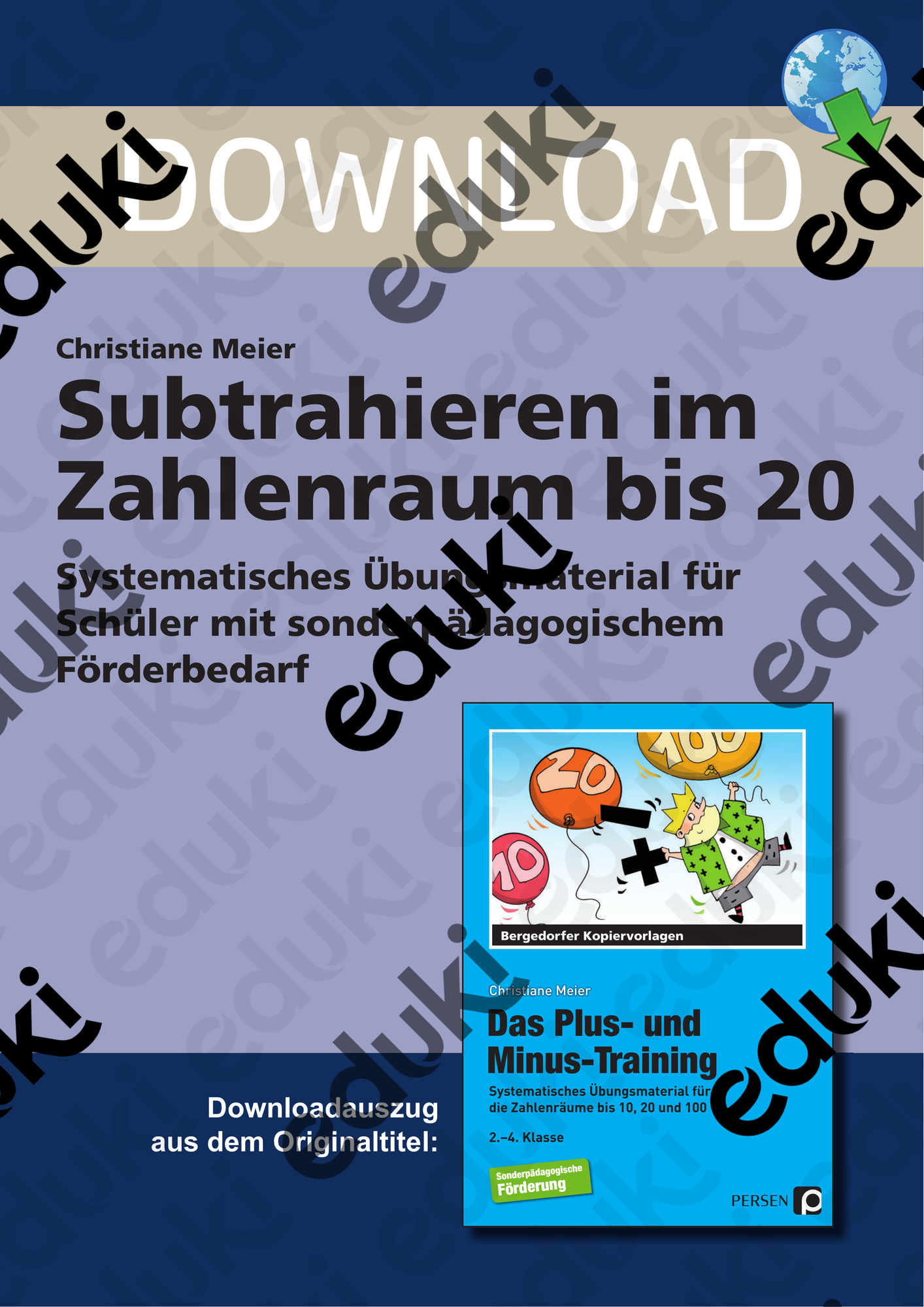 ZoomedPreview