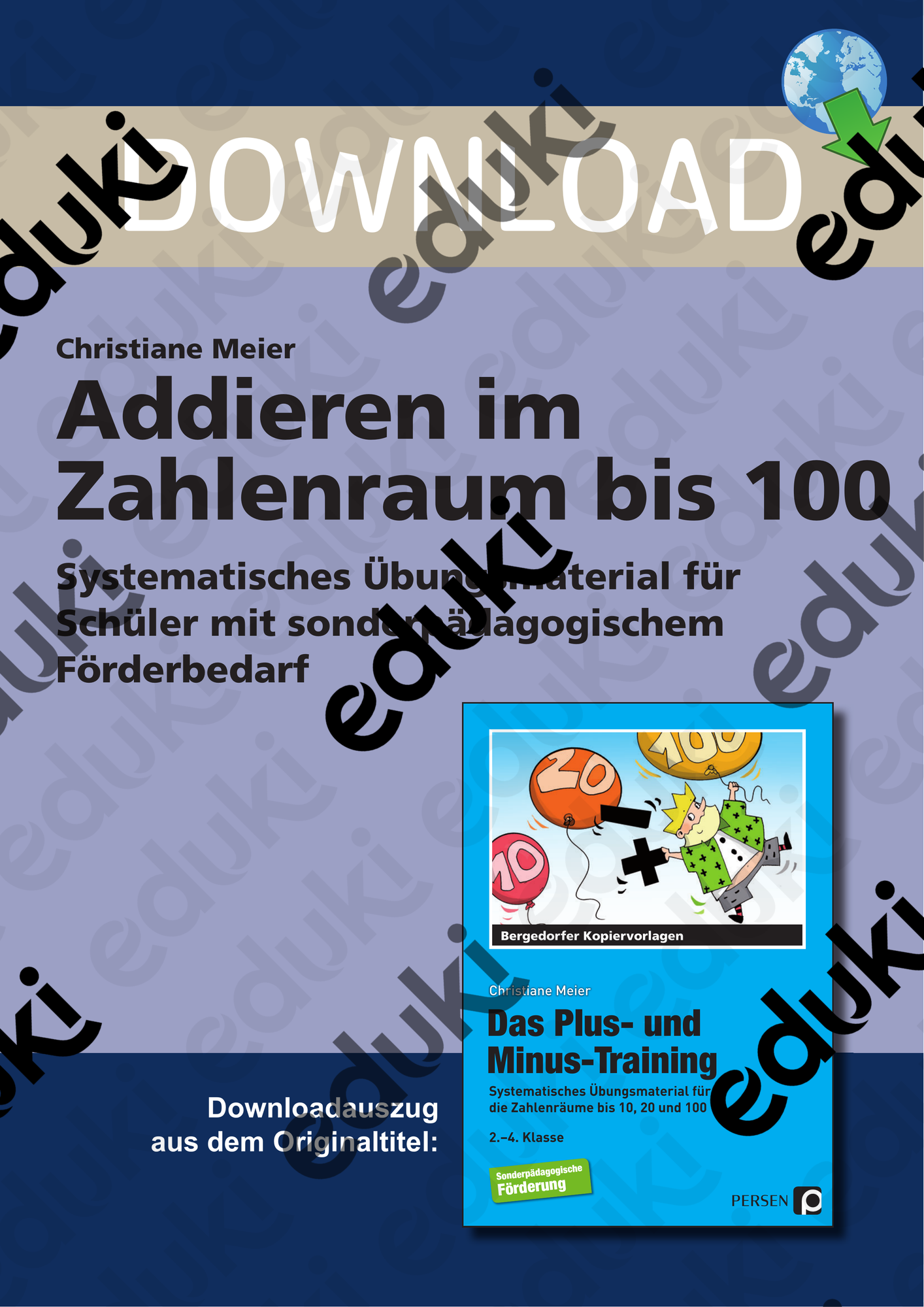 ZoomedPreview