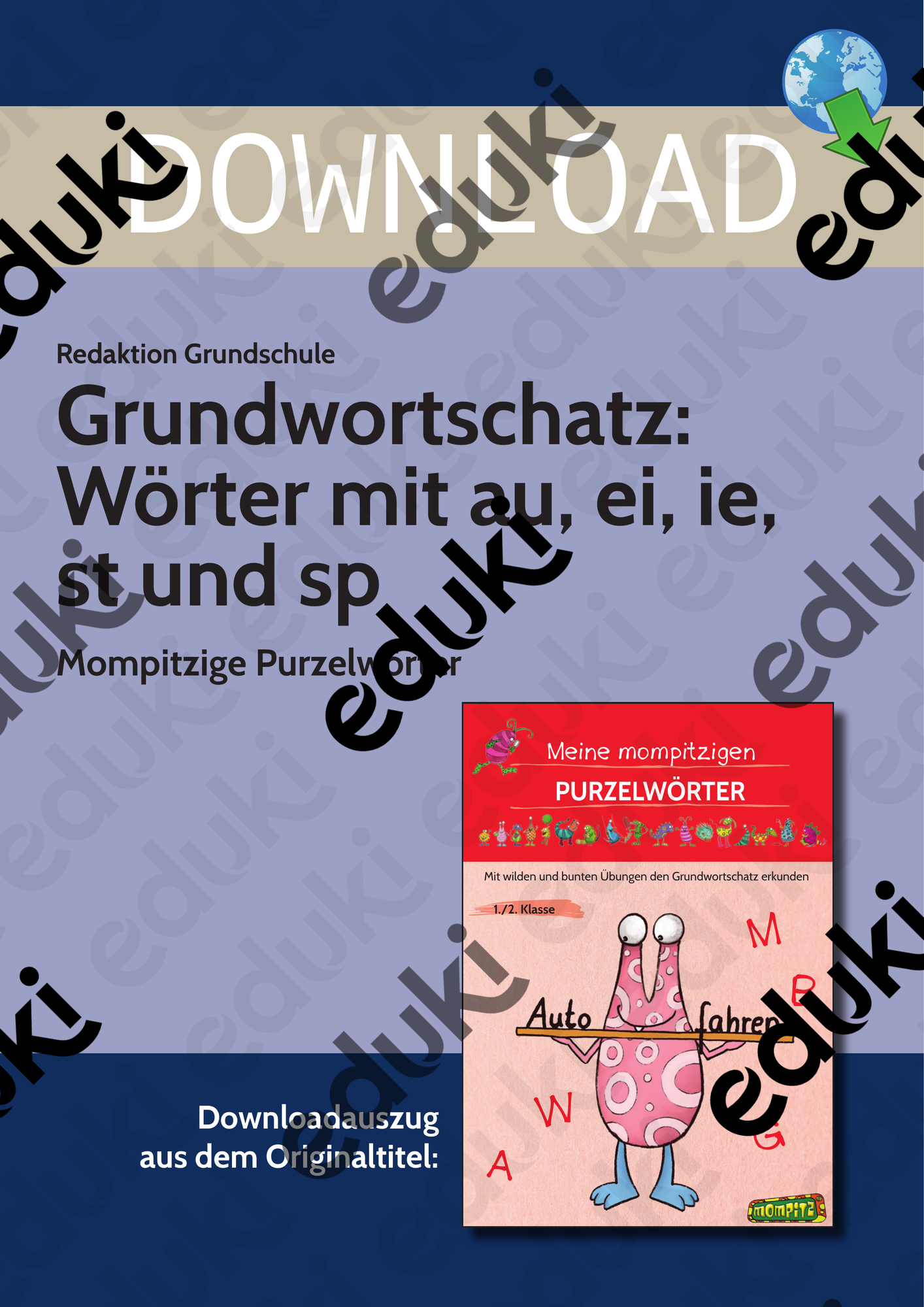 ZoomedPreview
