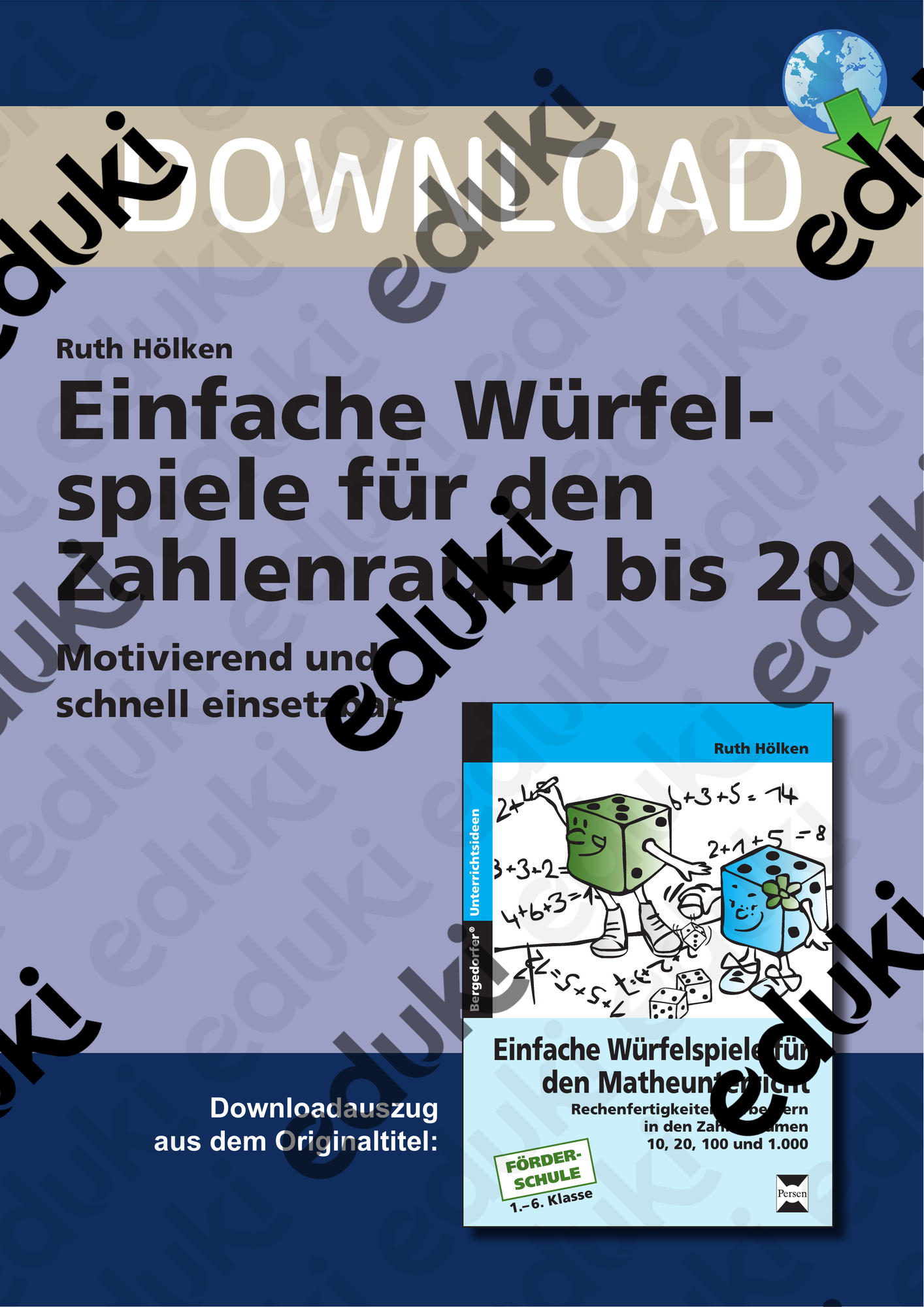 ZoomedPreview