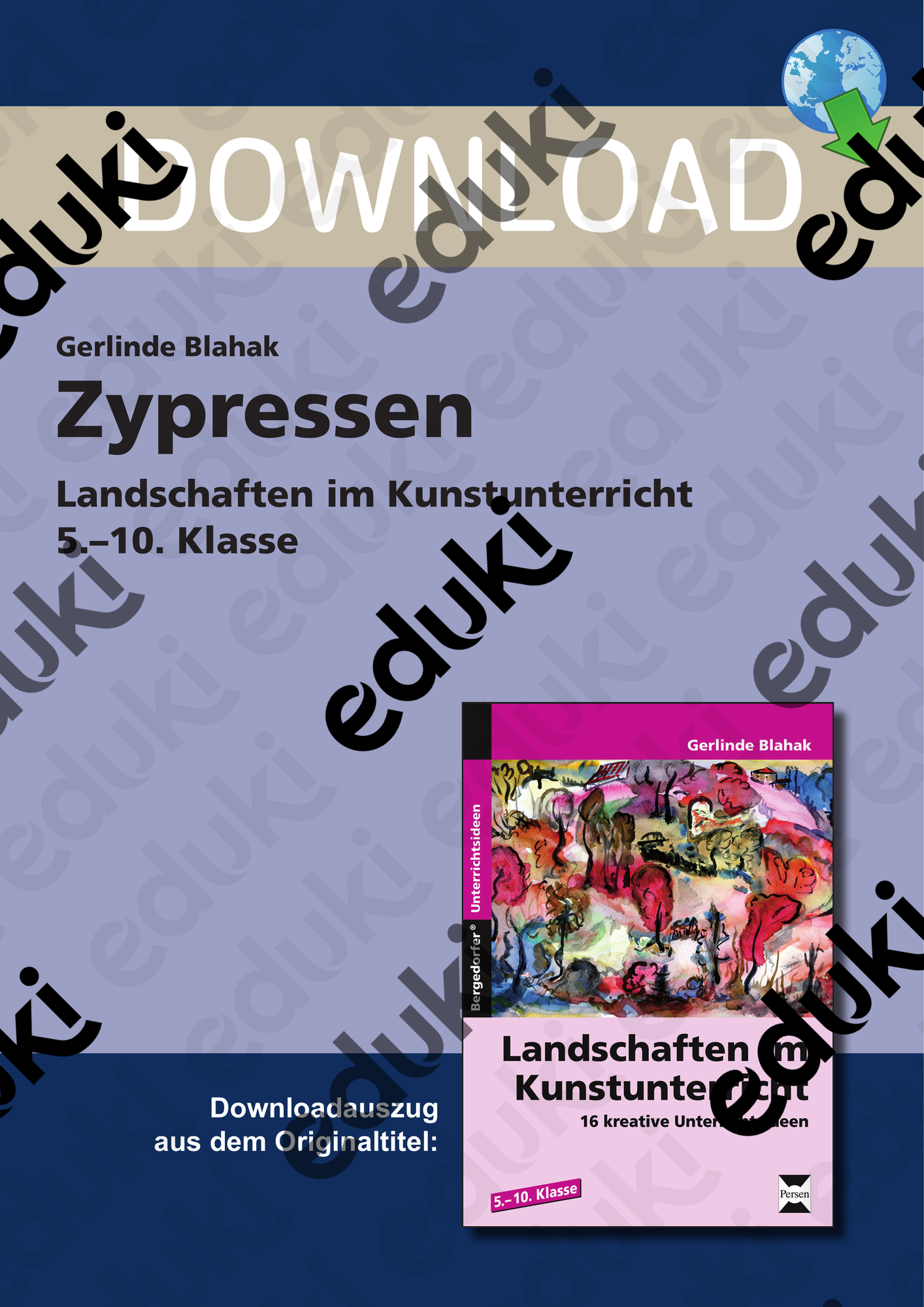 ZoomedPreview