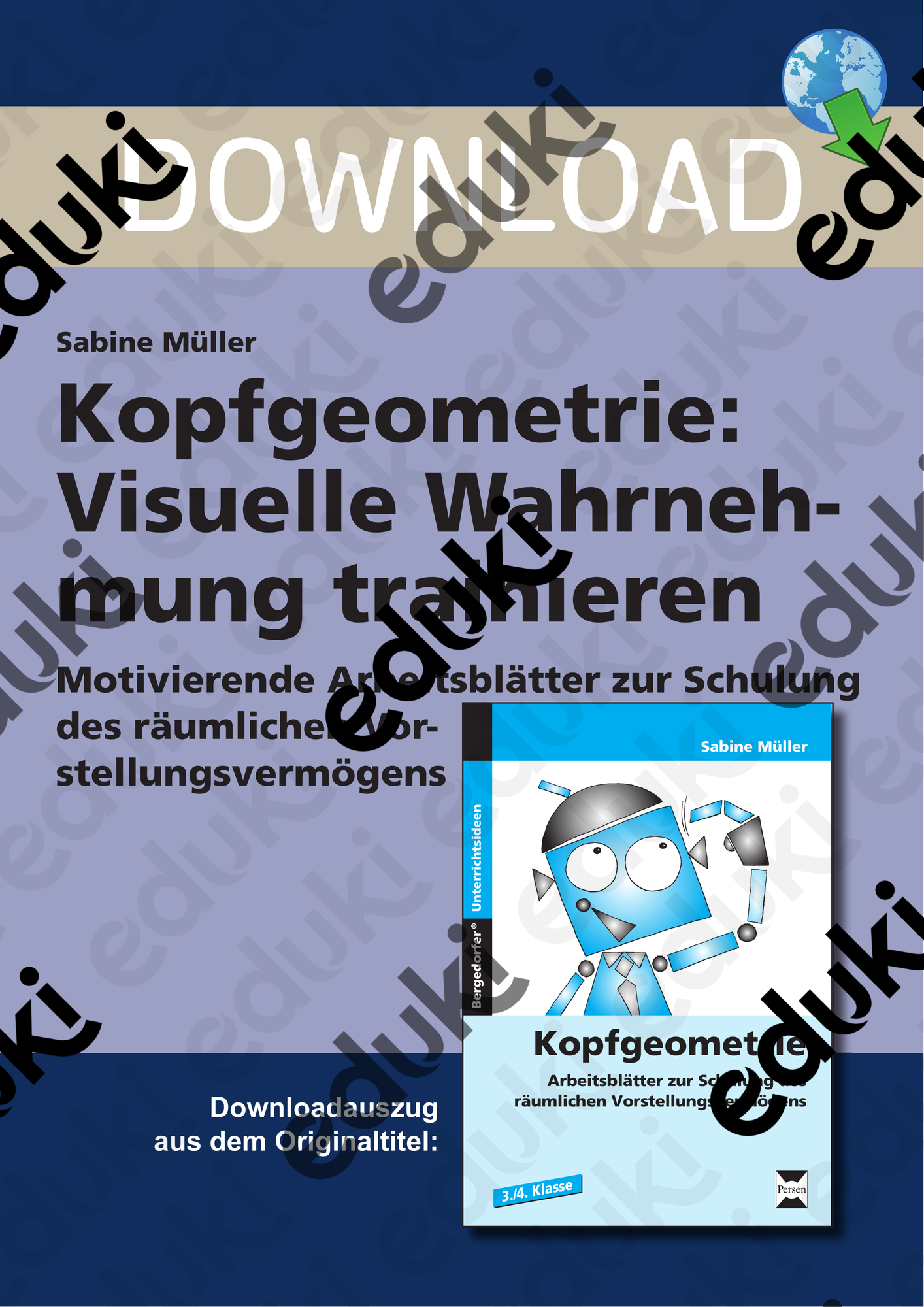 ZoomedPreview