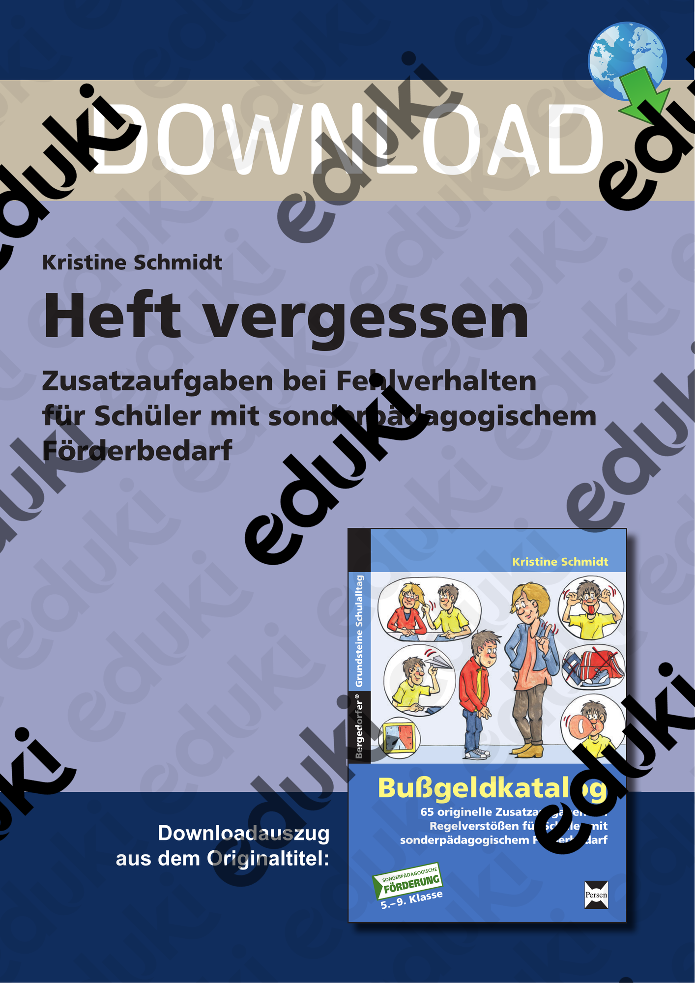 ZoomedPreview