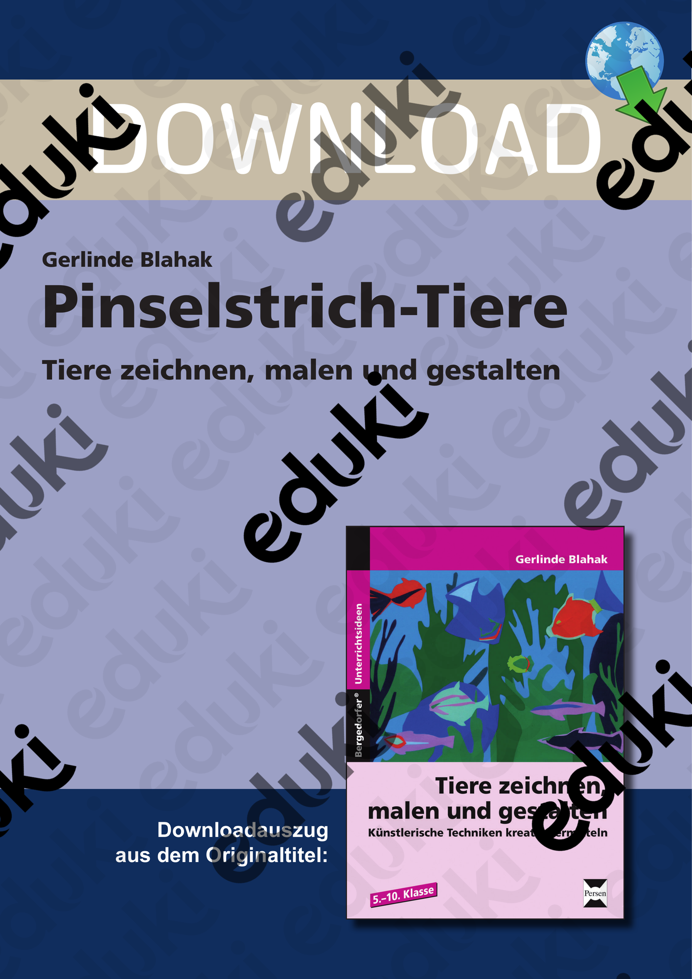 ZoomedPreview