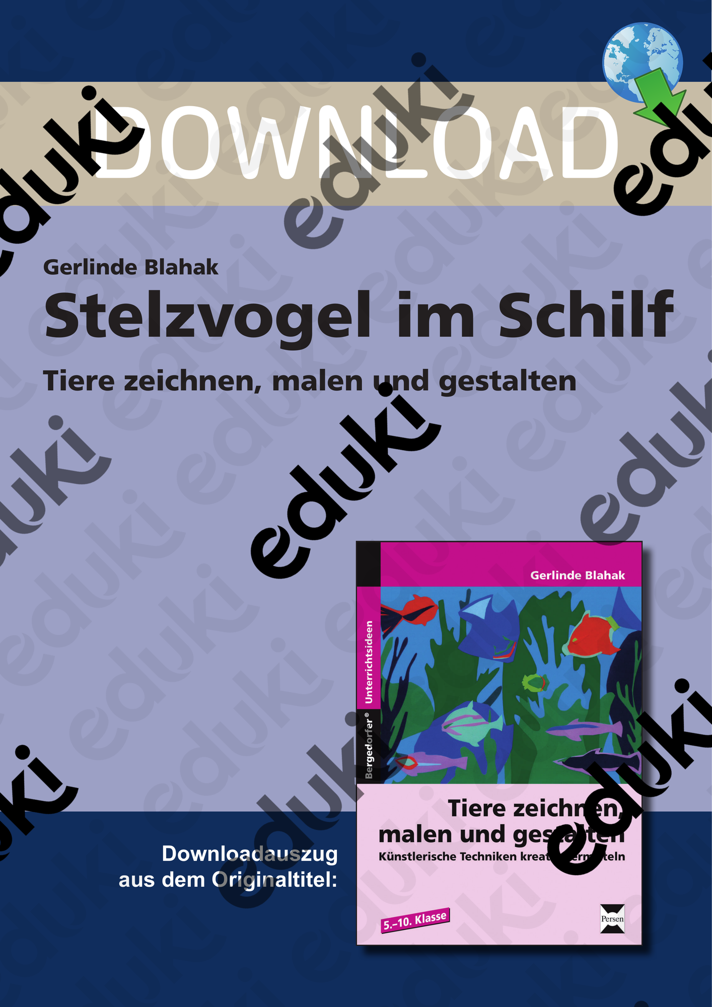 ZoomedPreview