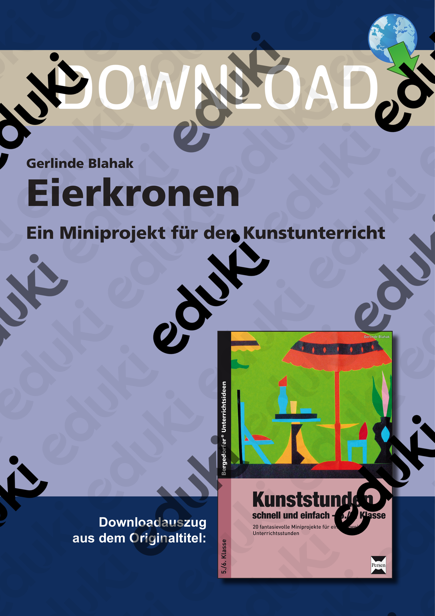 ZoomedPreview