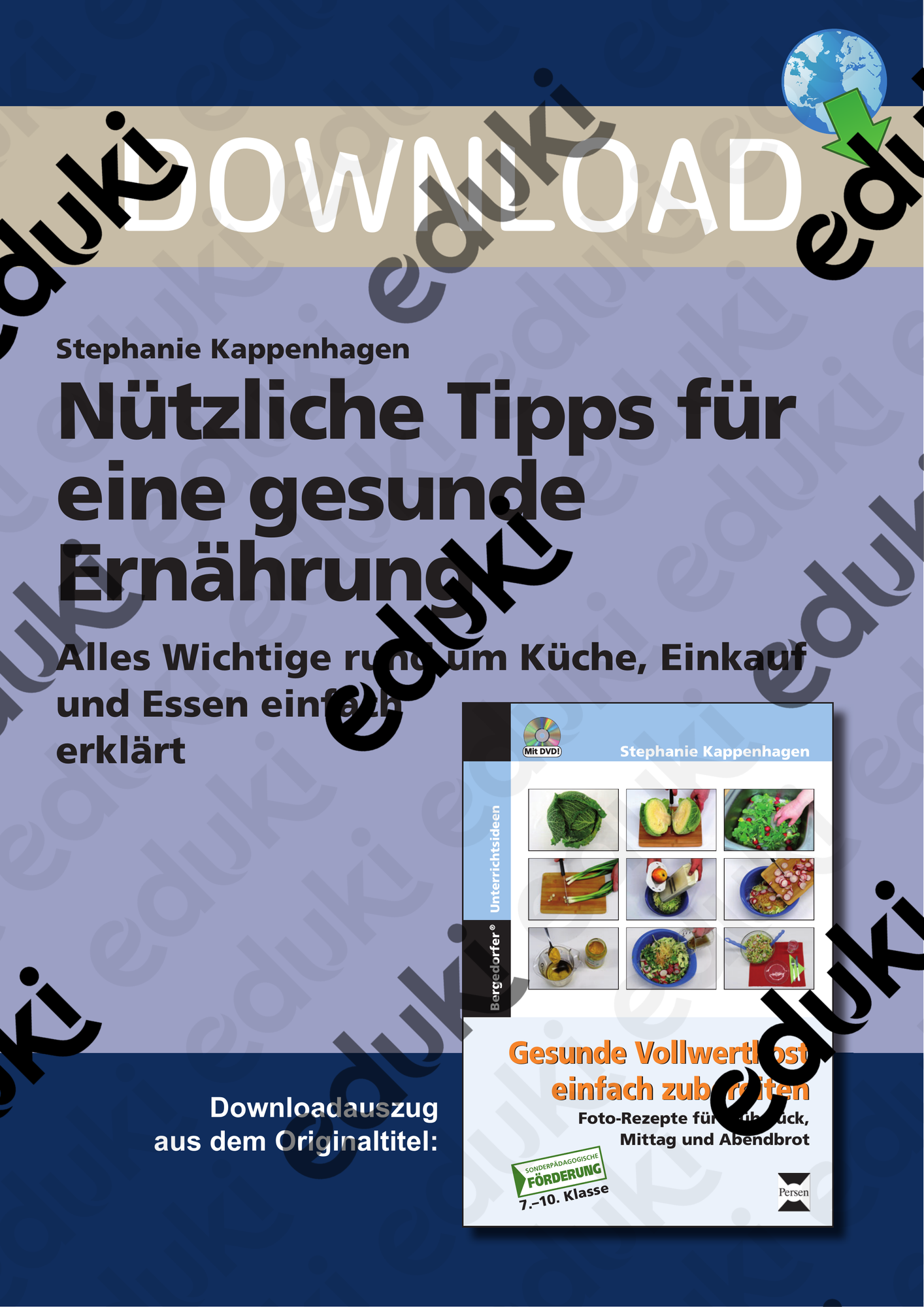 ZoomedPreview