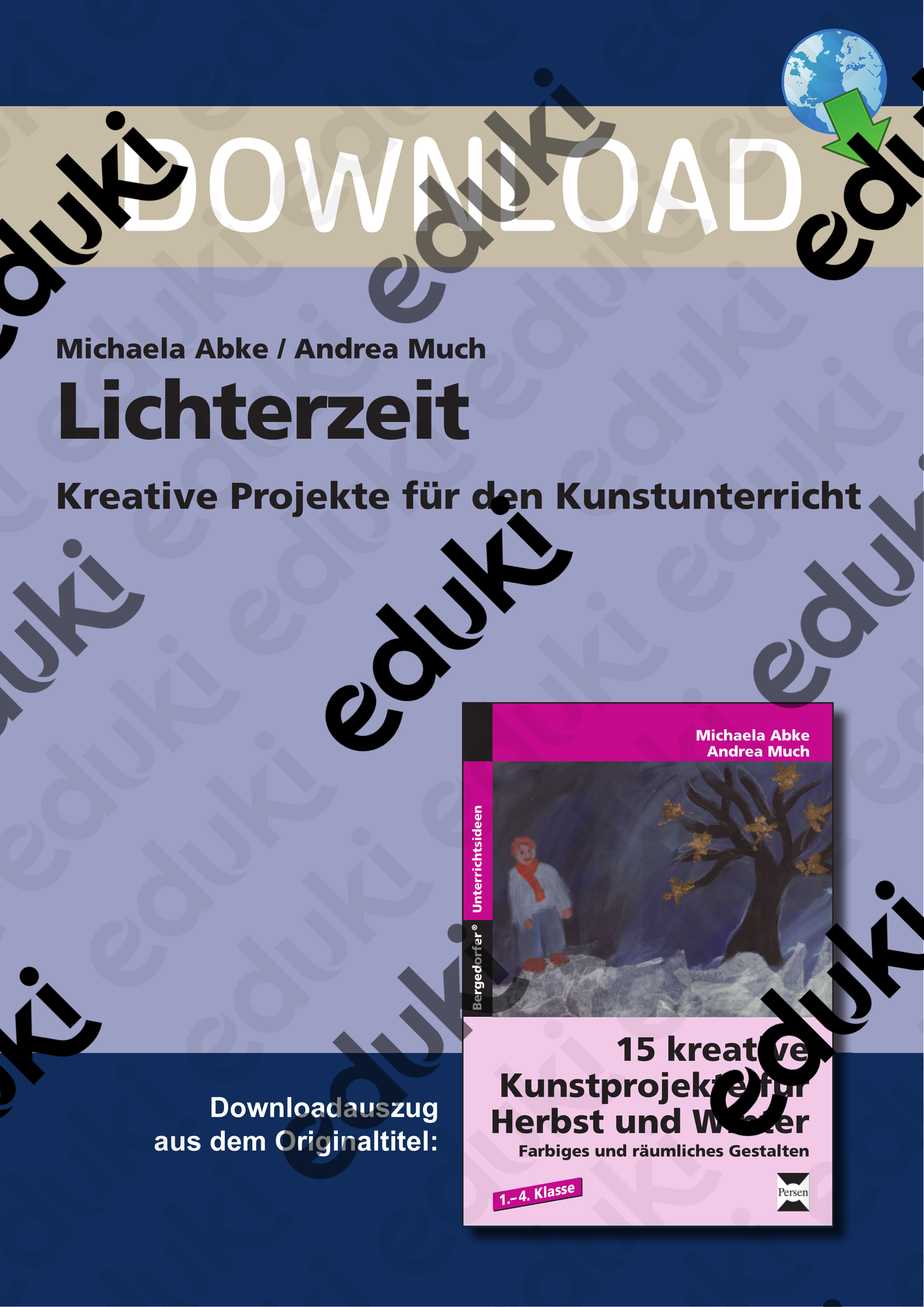 ZoomedPreview