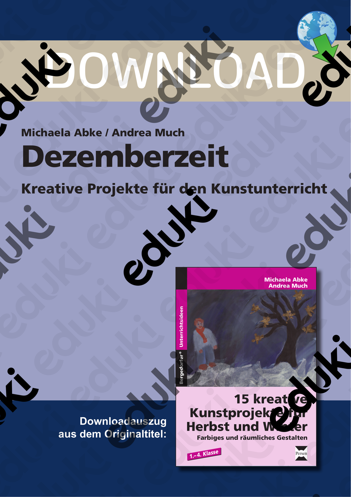 ZoomedPreview