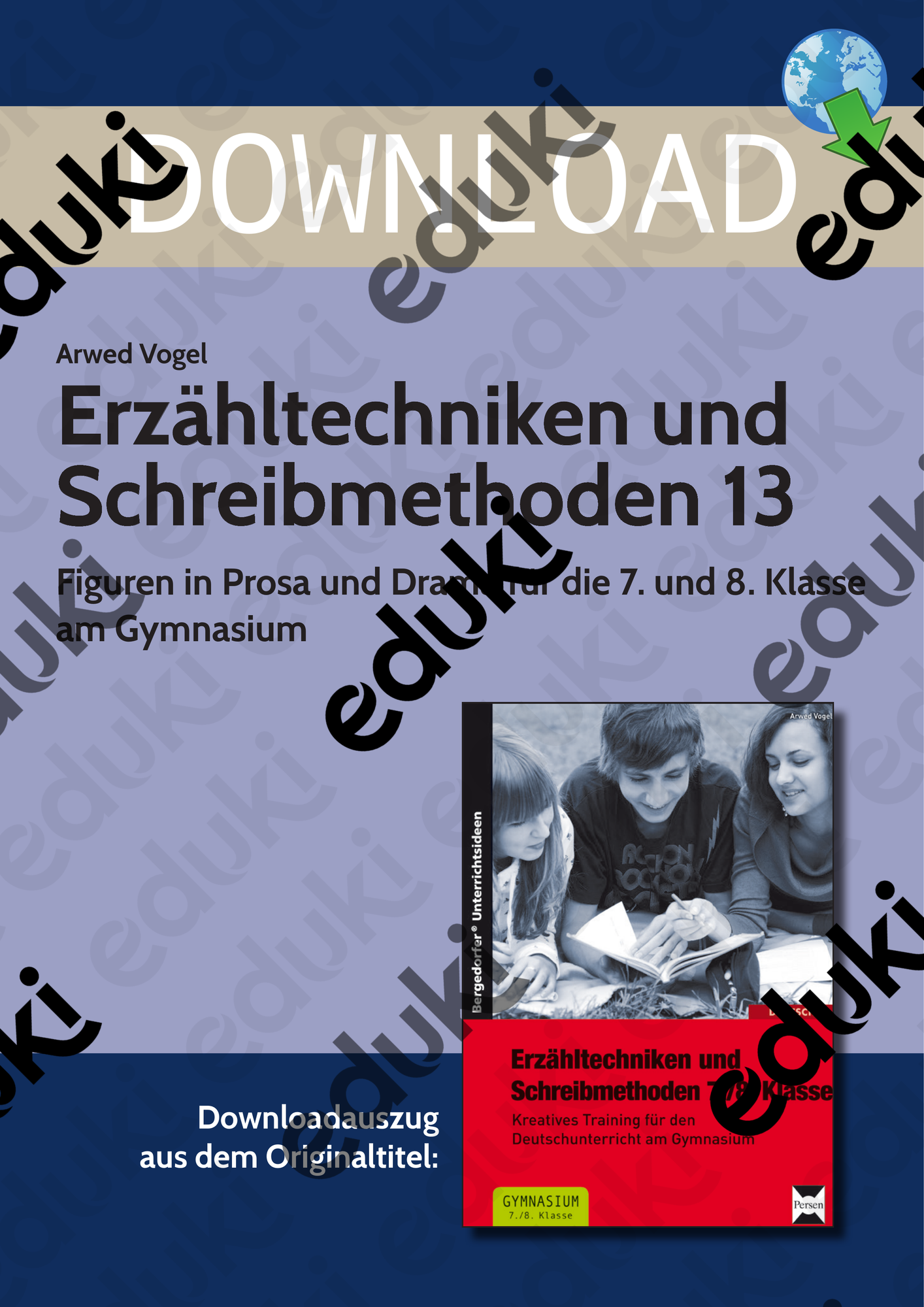 ZoomedPreview