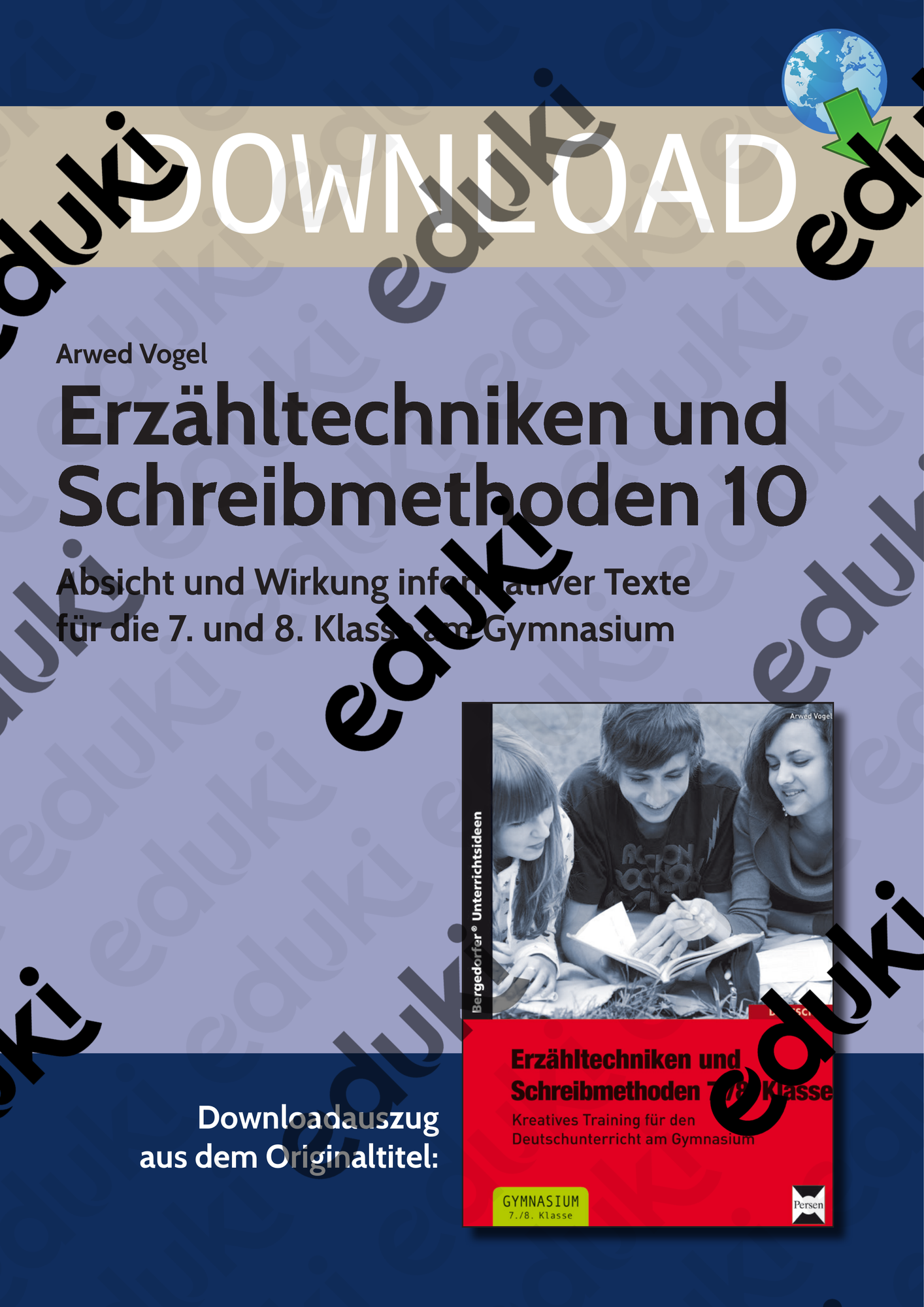 ZoomedPreview
