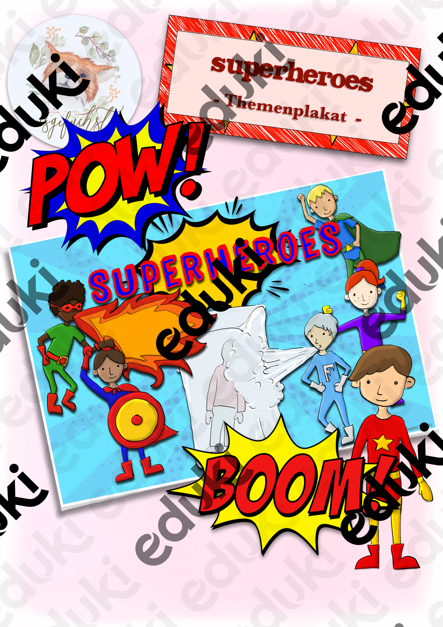 ZoomedPreview