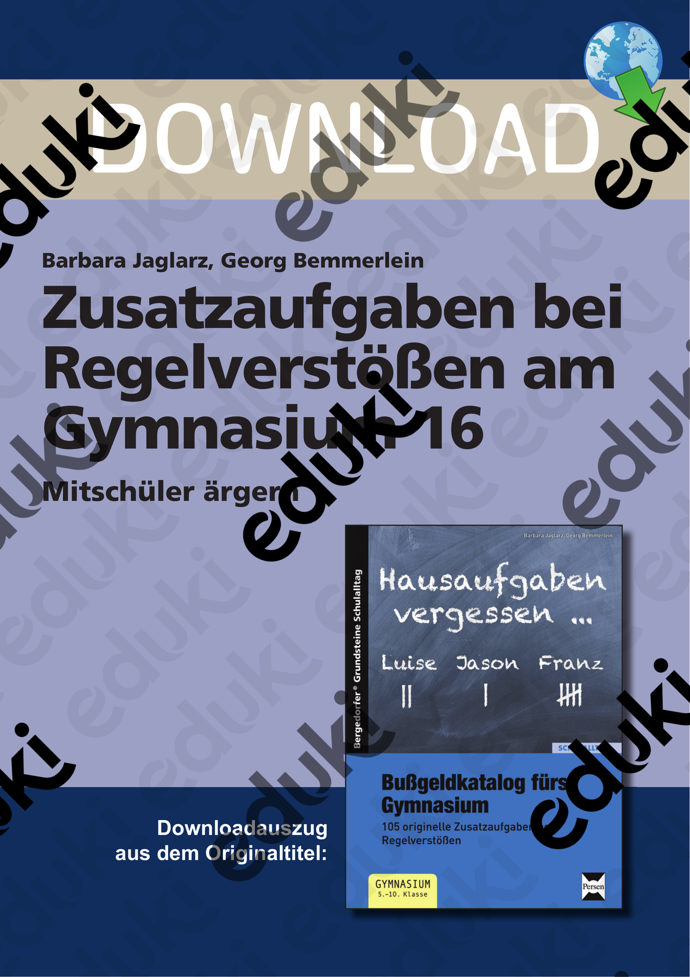 ZoomedPreview