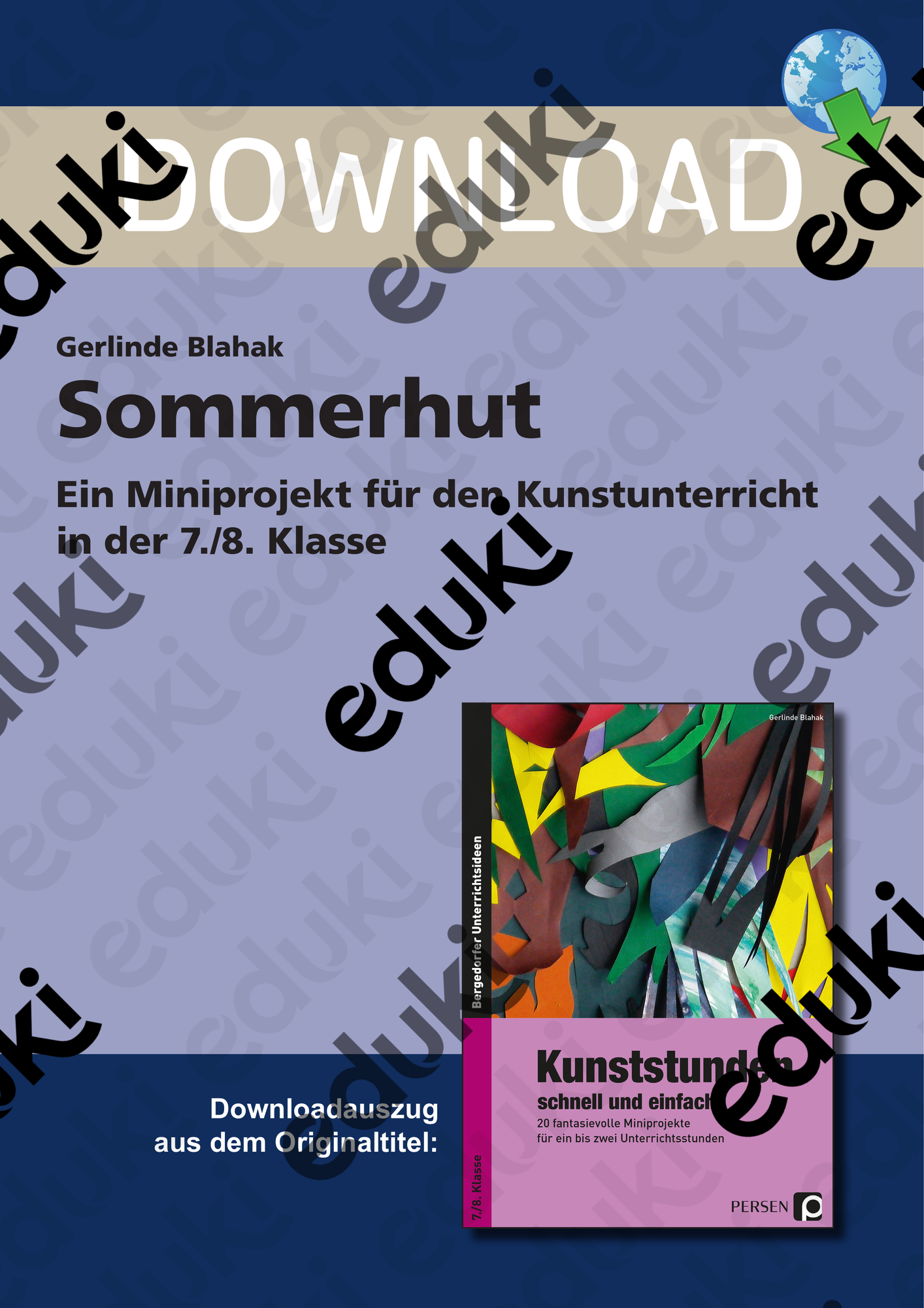 ZoomedPreview
