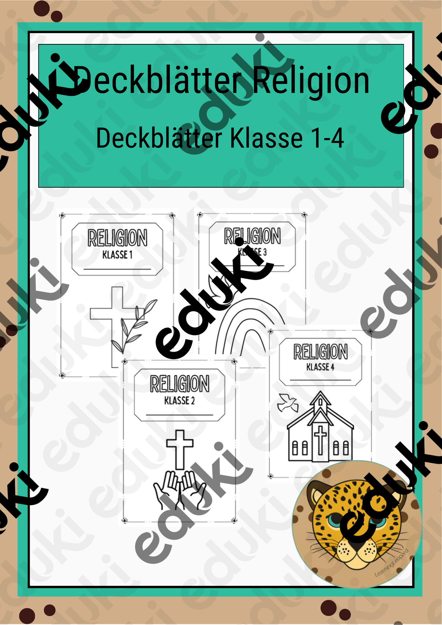 ZoomedPreview