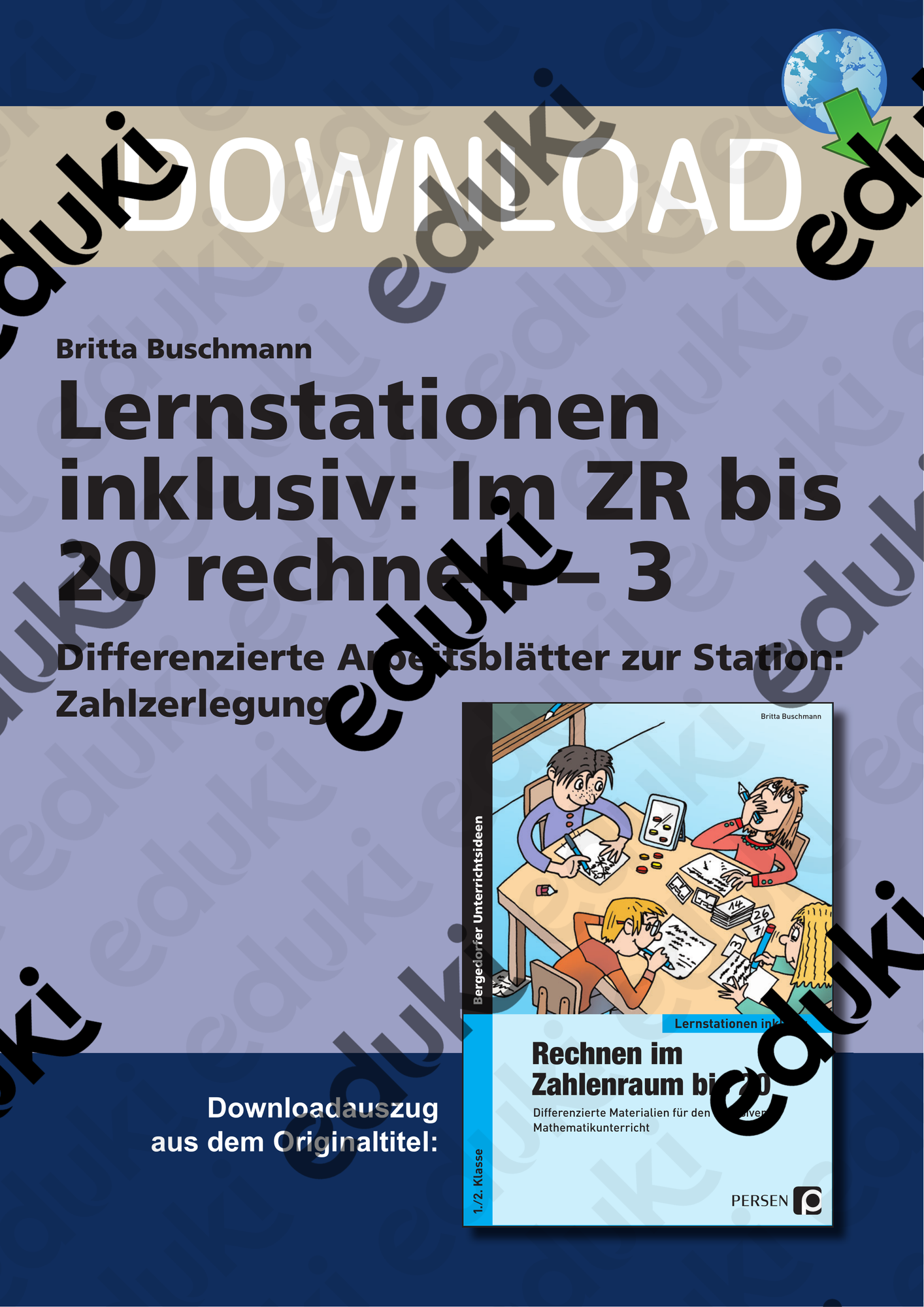 ZoomedPreview