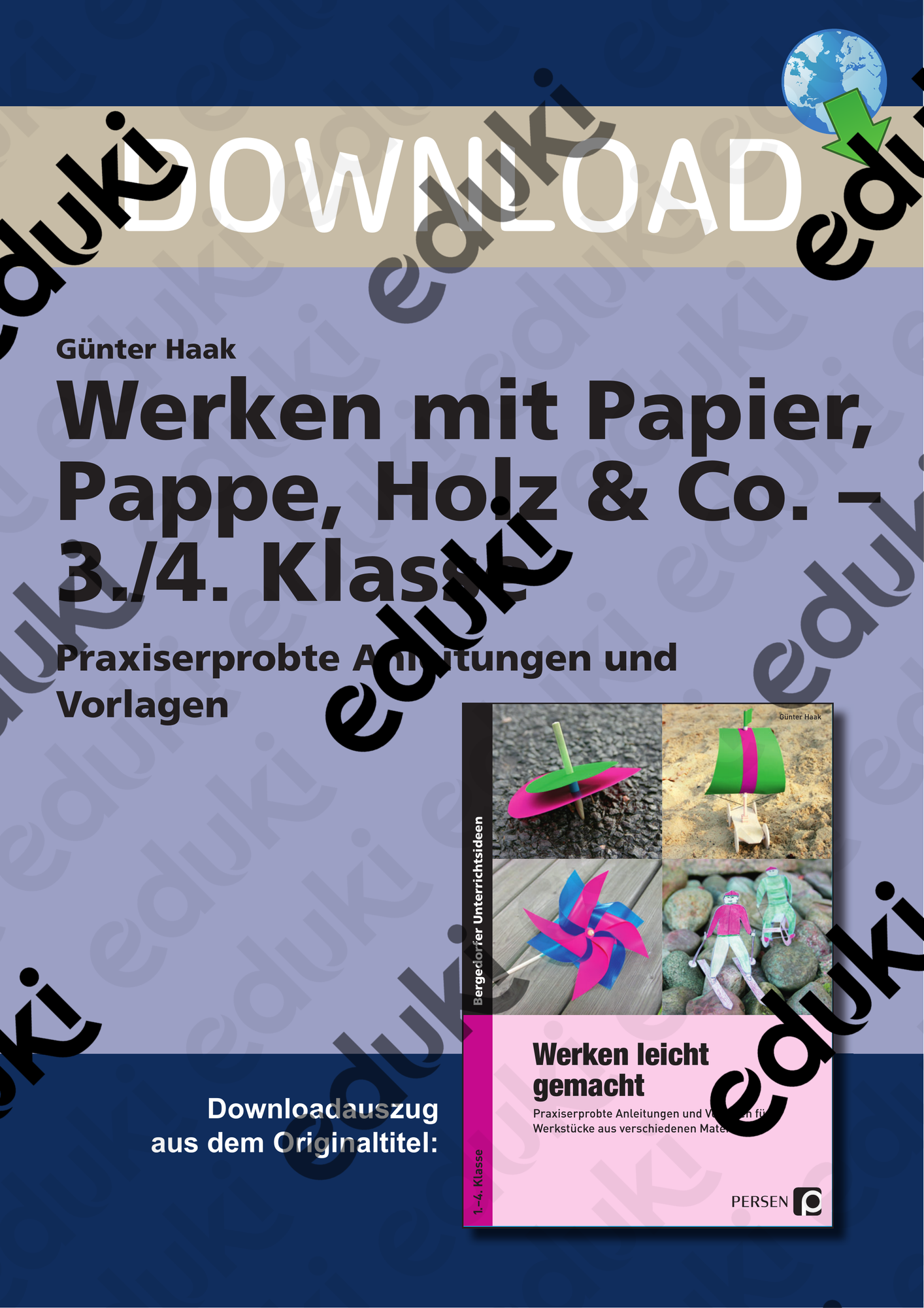 ZoomedPreview