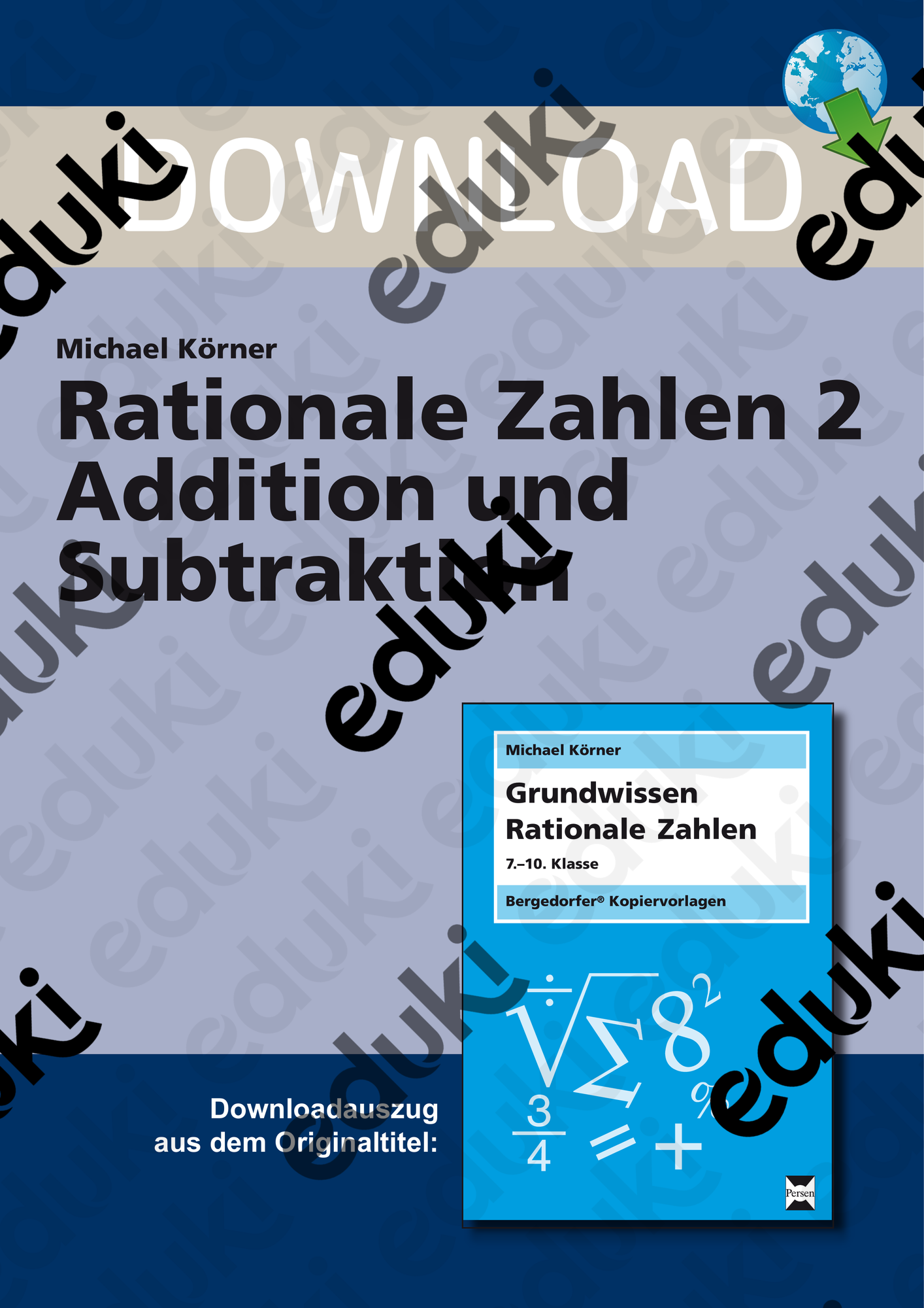 ZoomedPreview