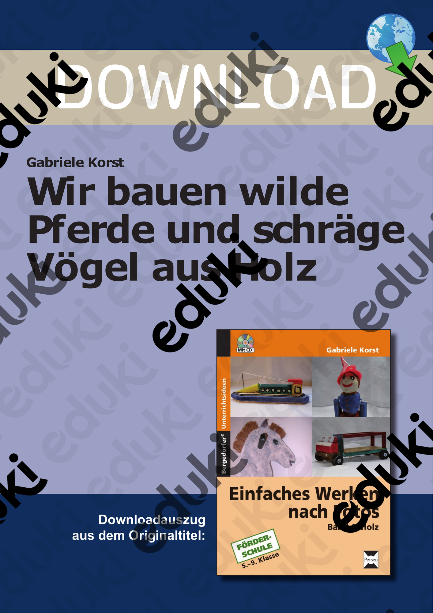 ZoomedPreview