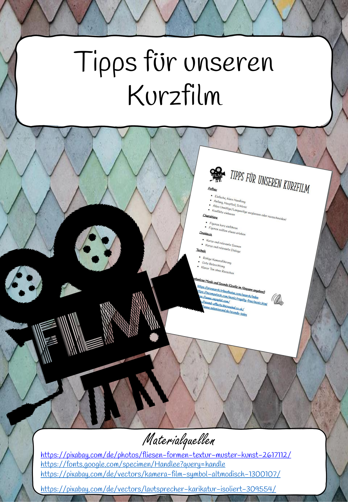 ZoomedPreview
