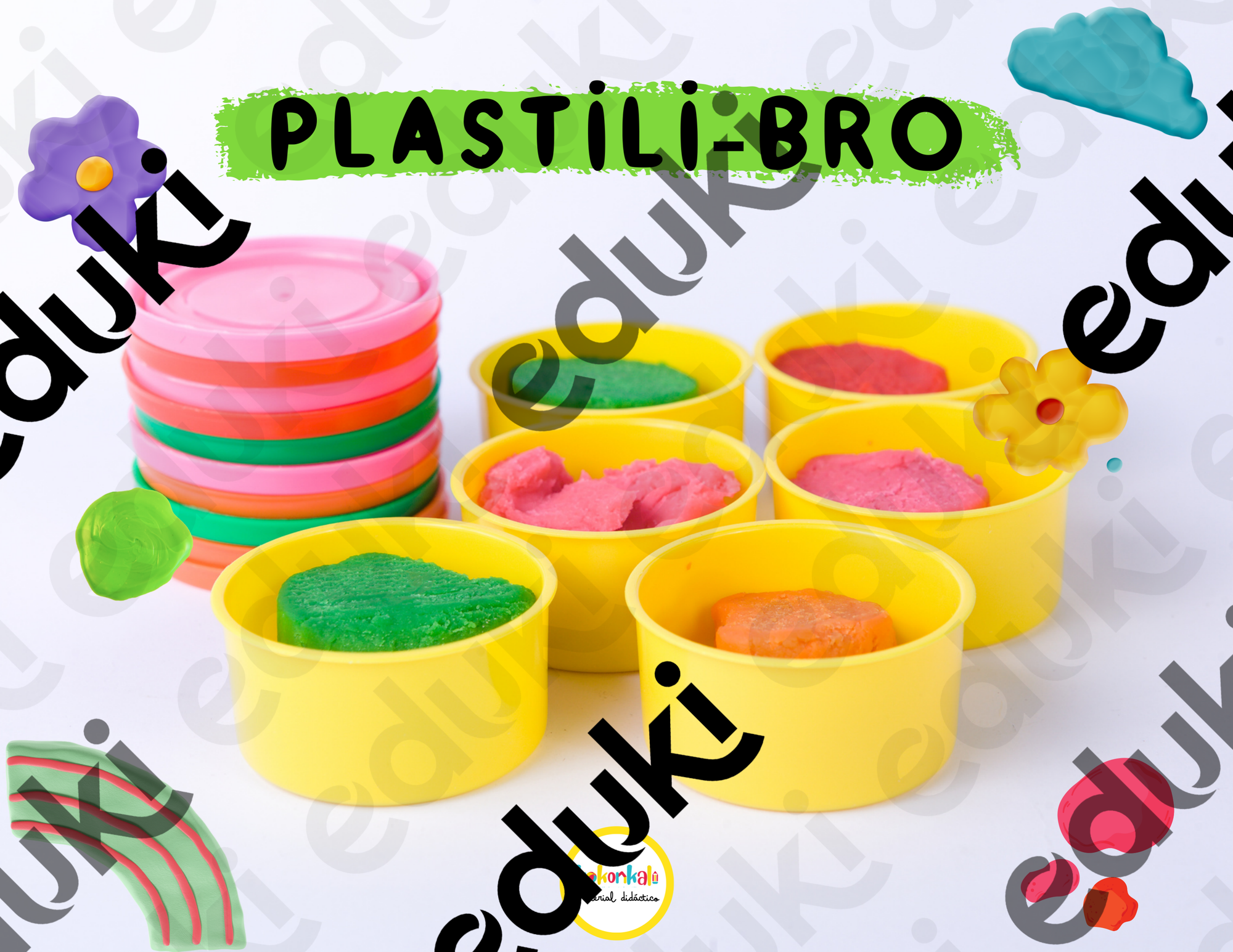 ZoomedPreview