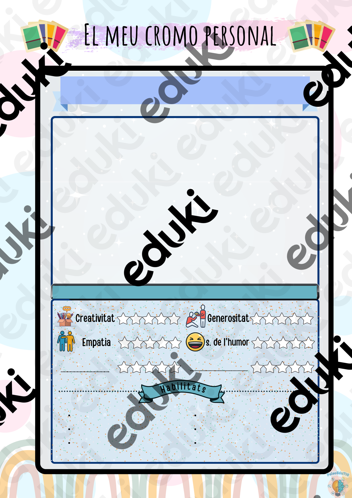 ZoomedPreview