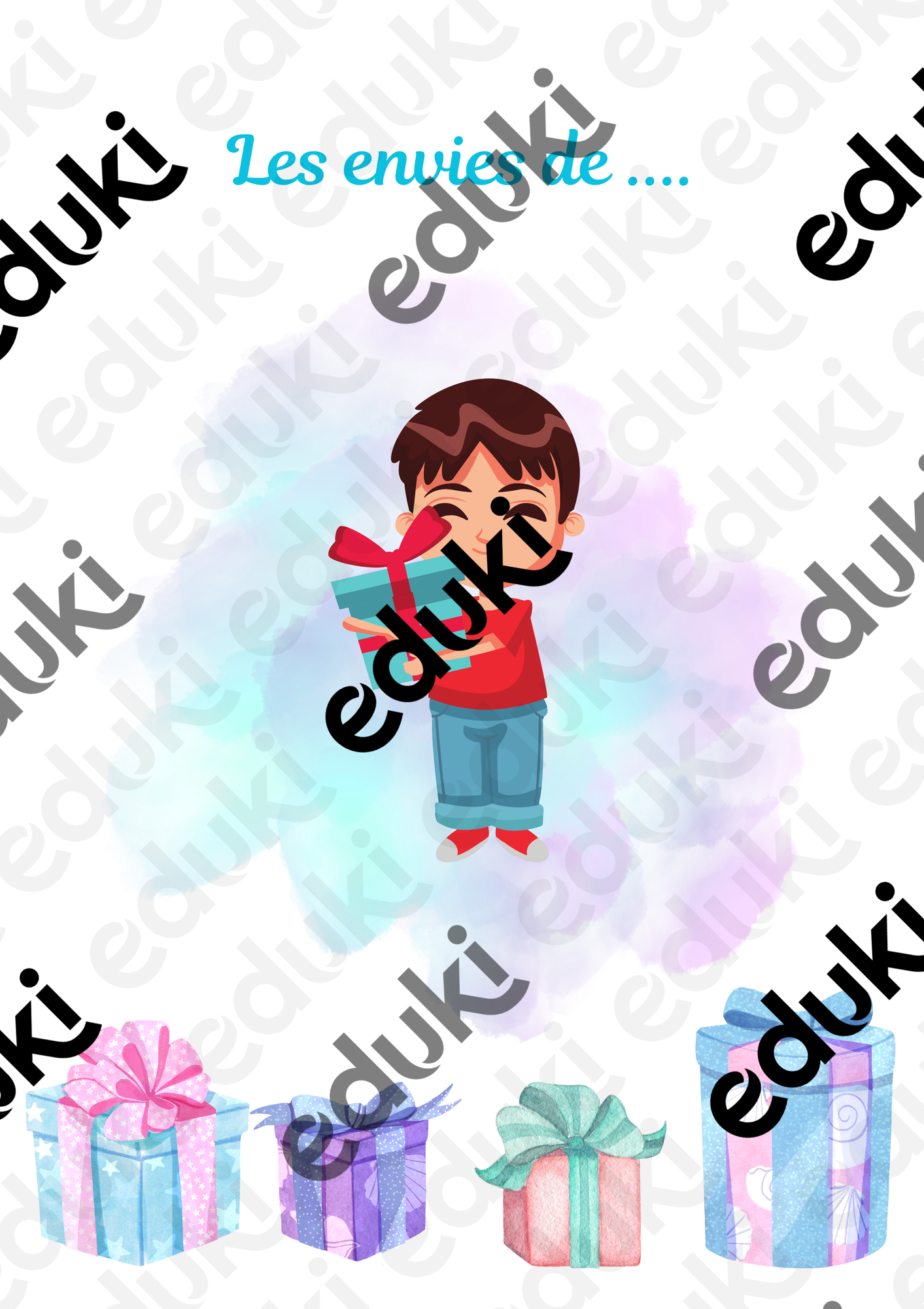 ZoomedPreview