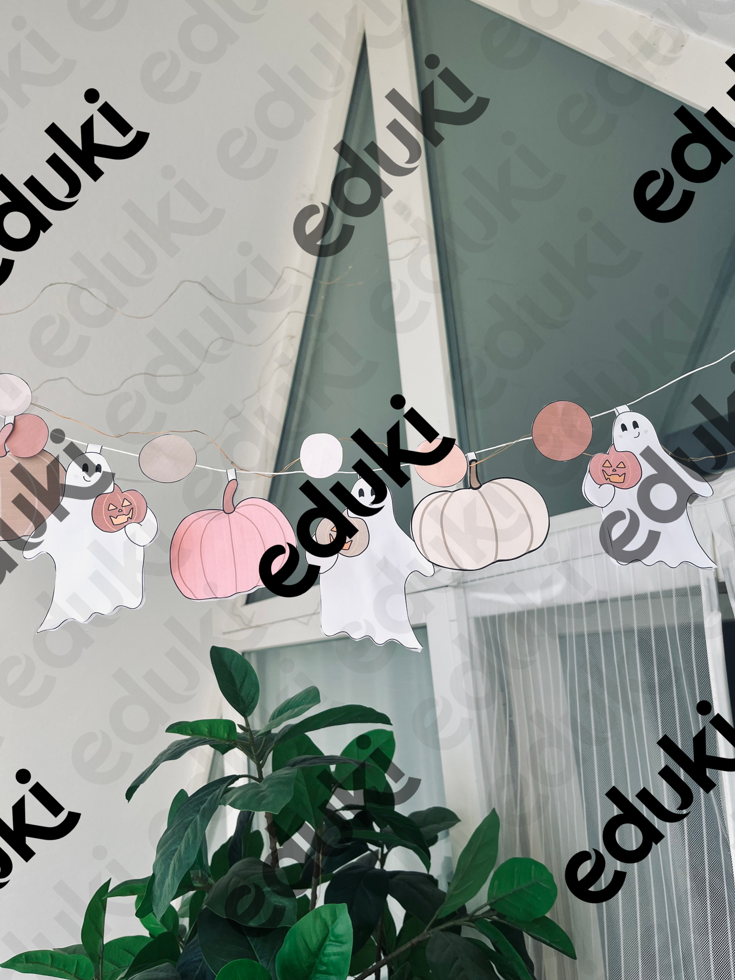 ZoomedPreview