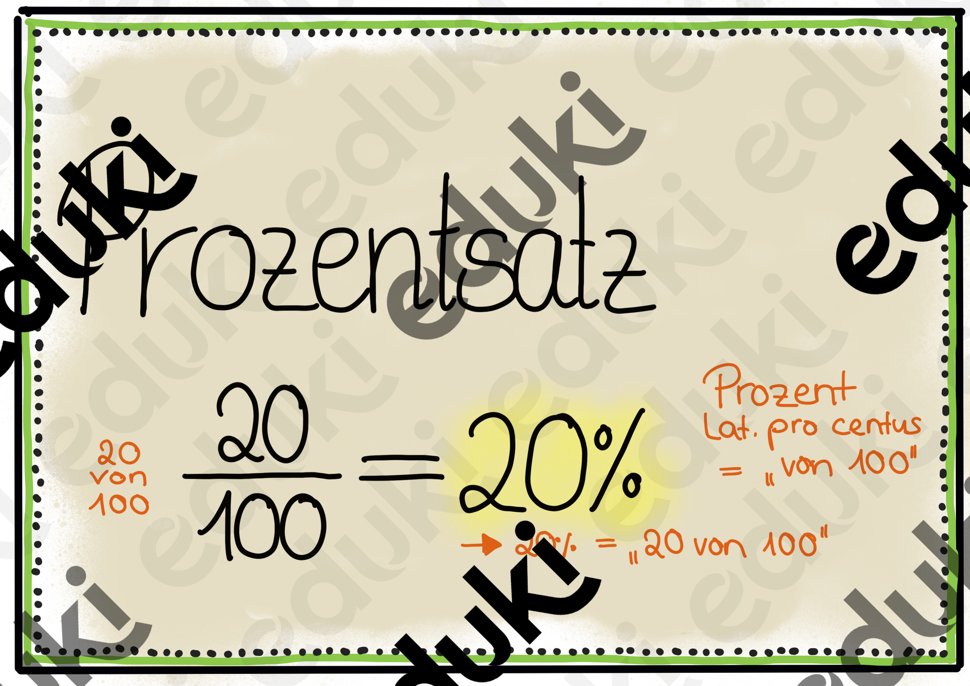 ZoomedPreview