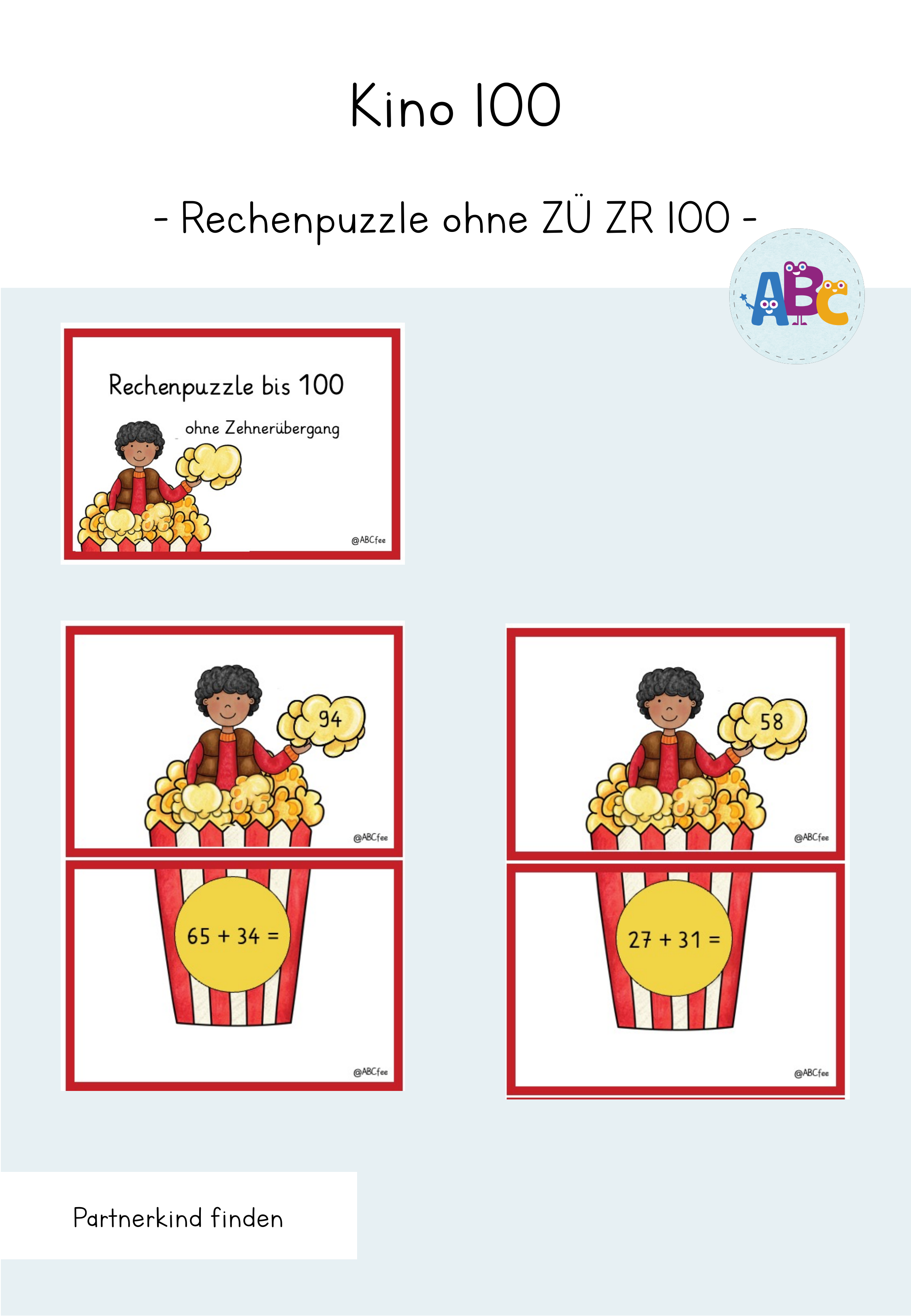 ZoomedPreview