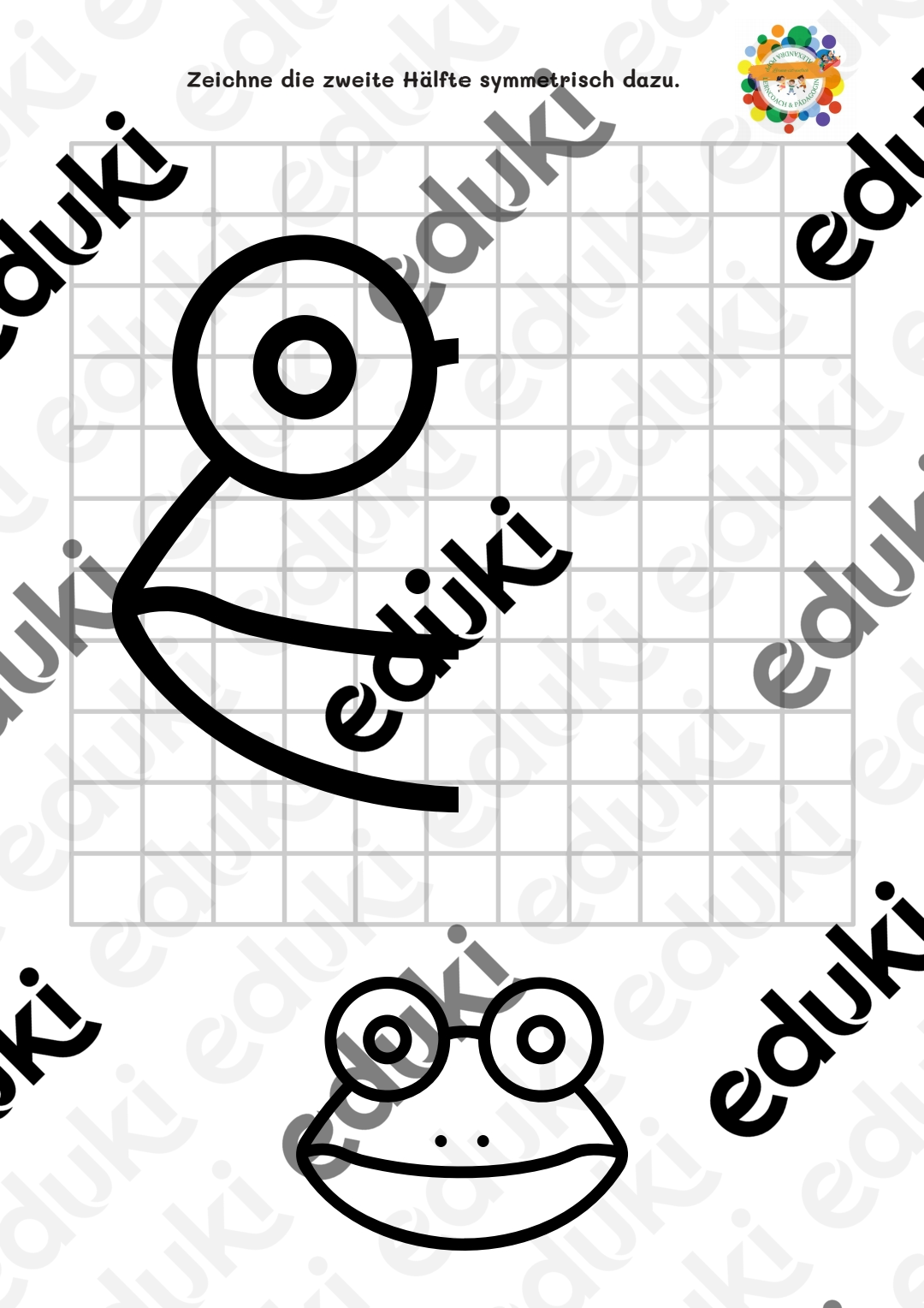 ZoomedPreview
