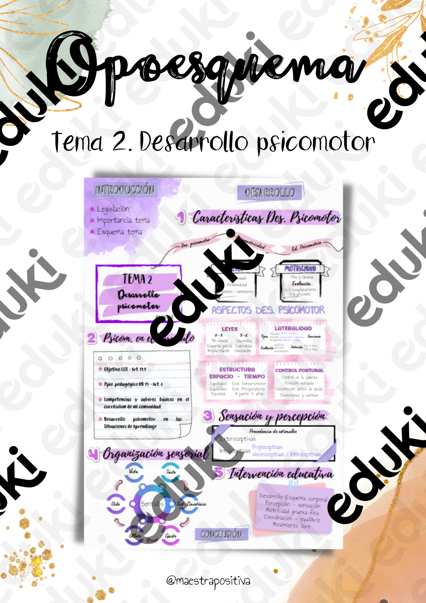 ZoomedPreview