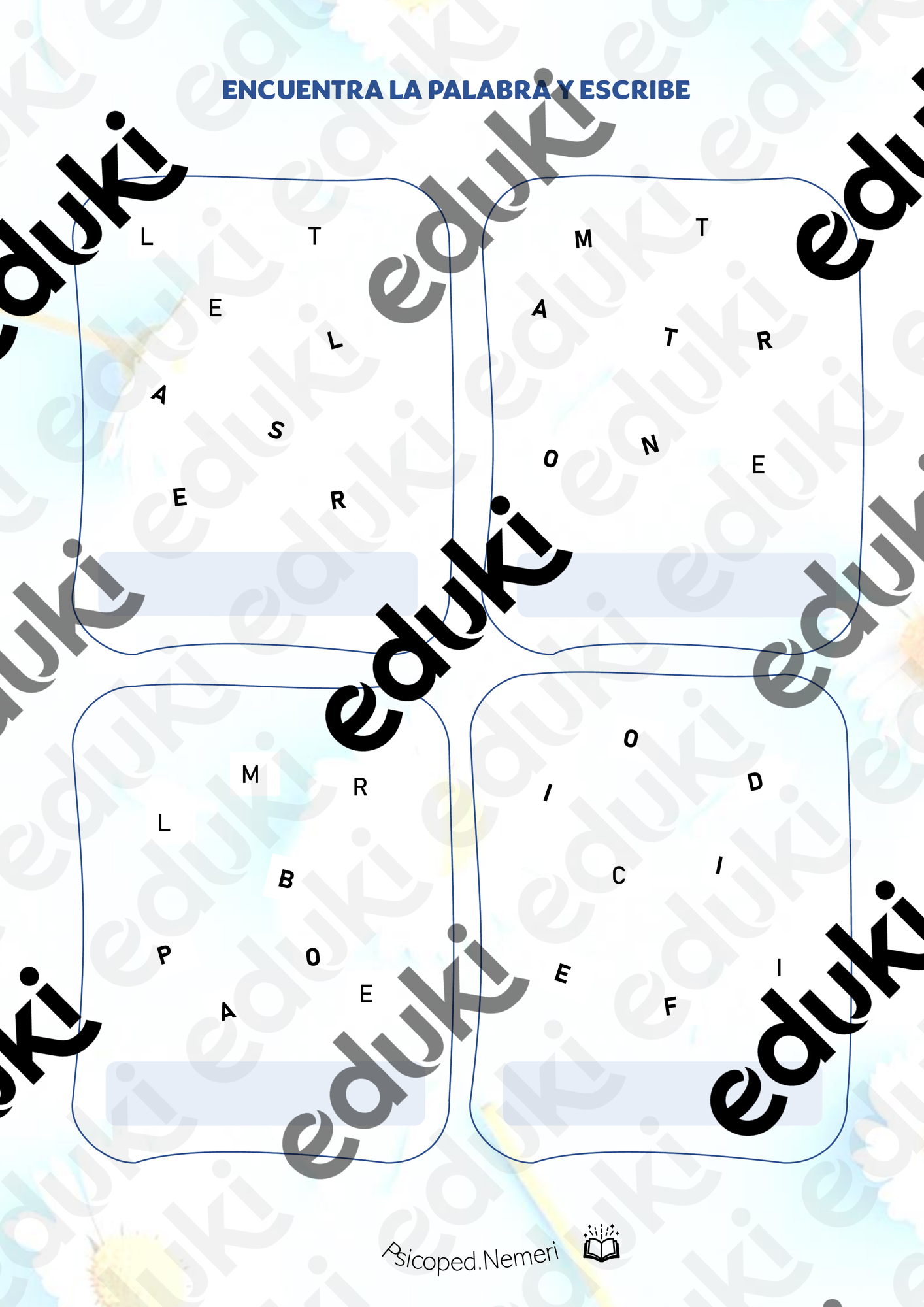 ZoomedPreview