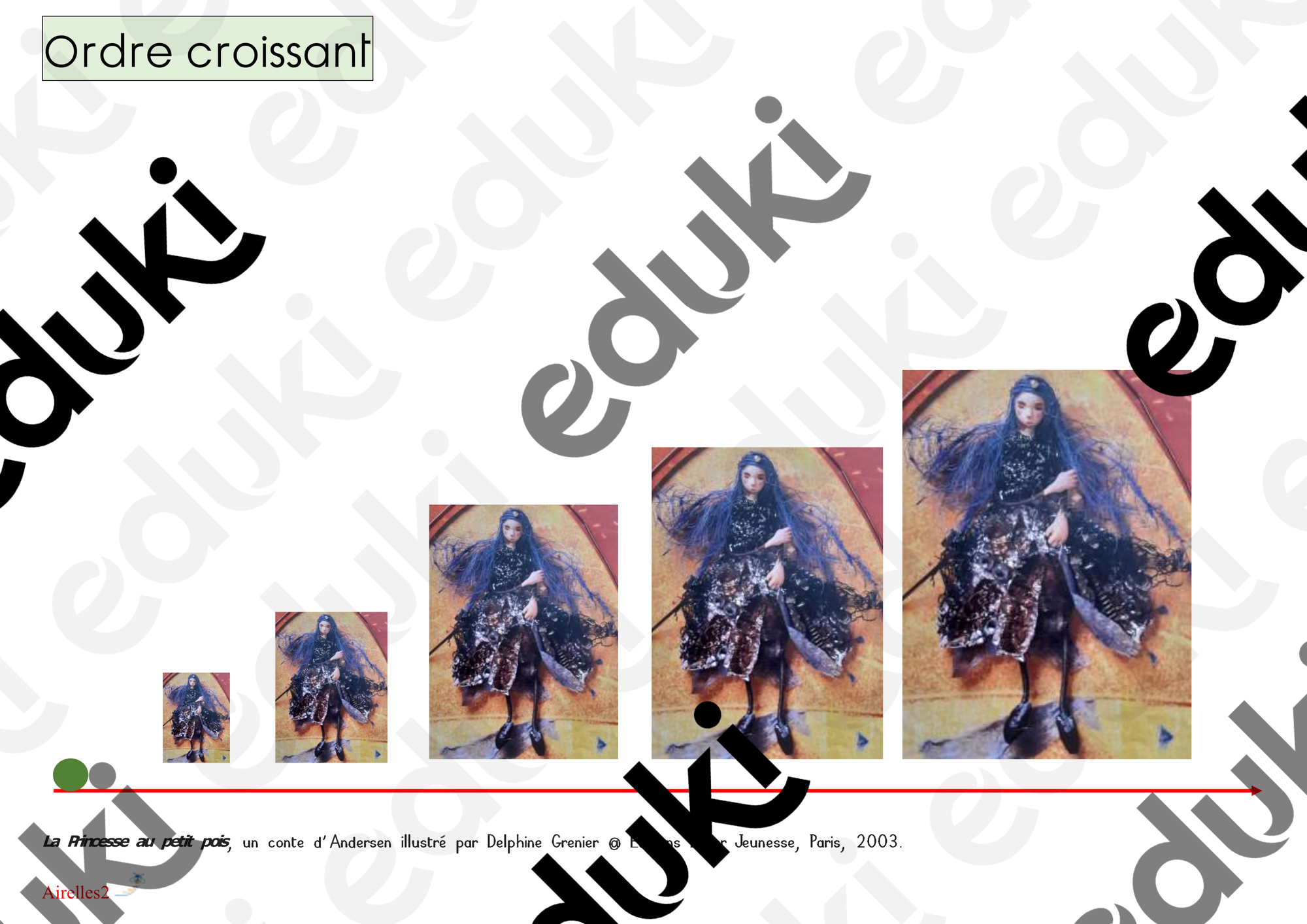ZoomedPreview