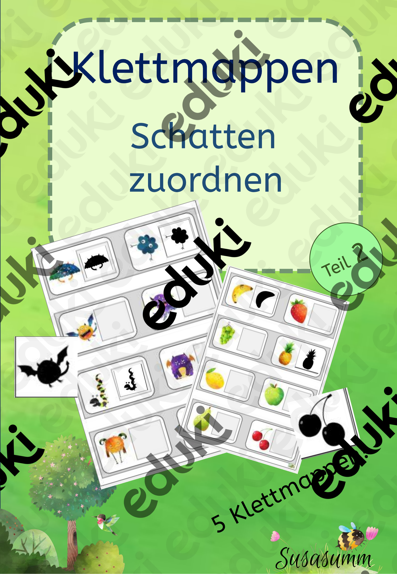 ZoomedPreview