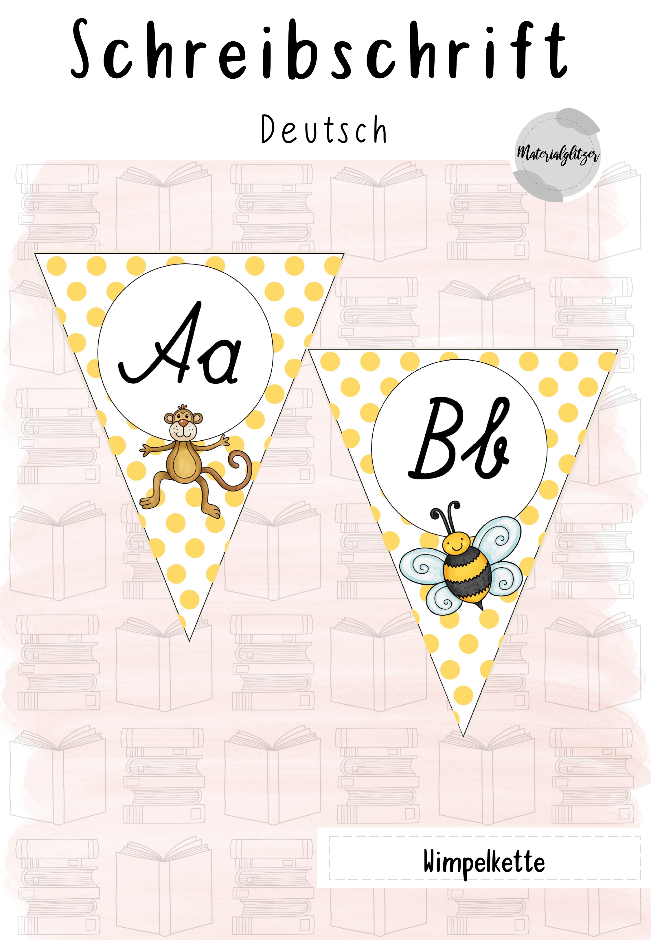ZoomedPreview