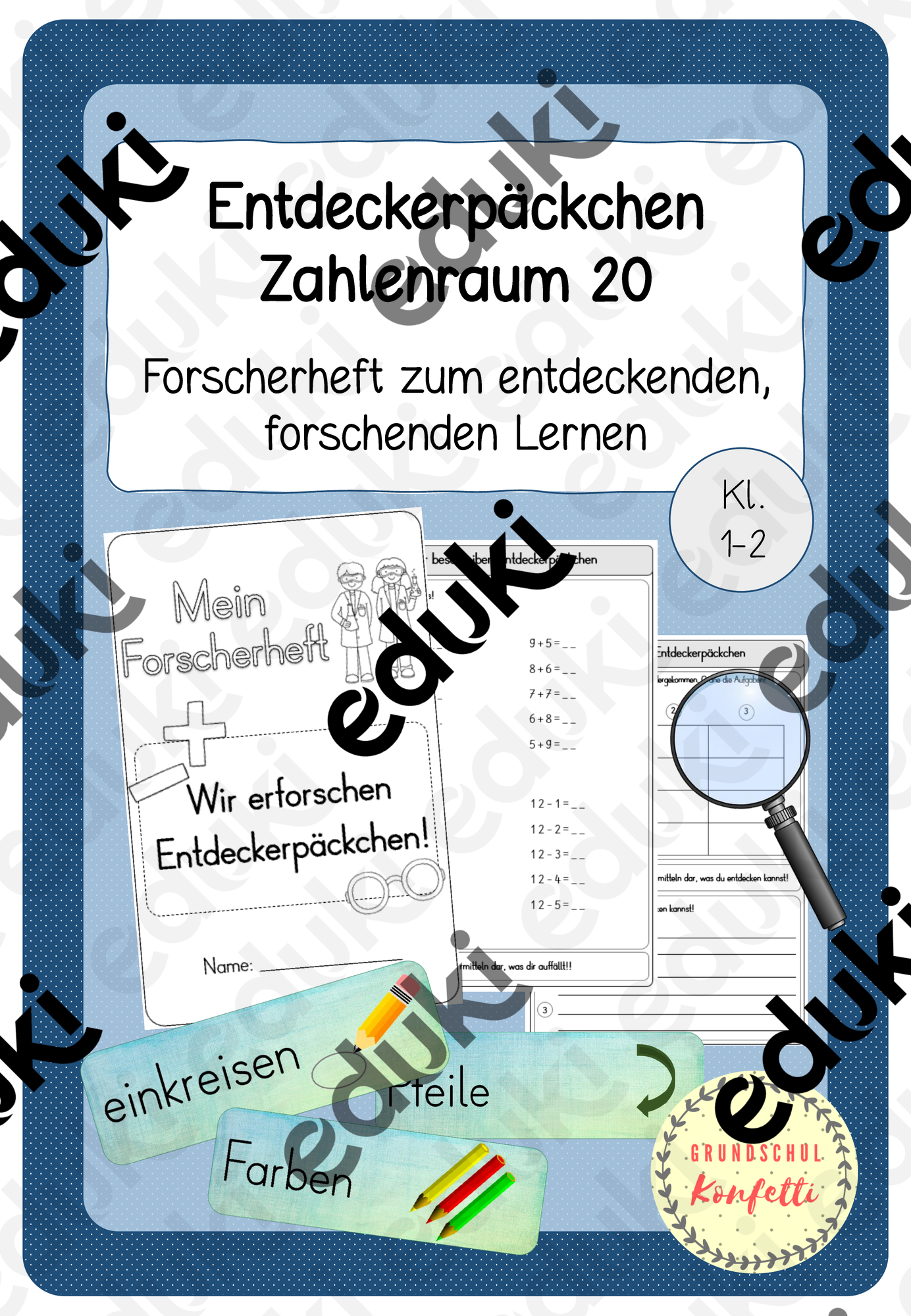 ZoomedPreview