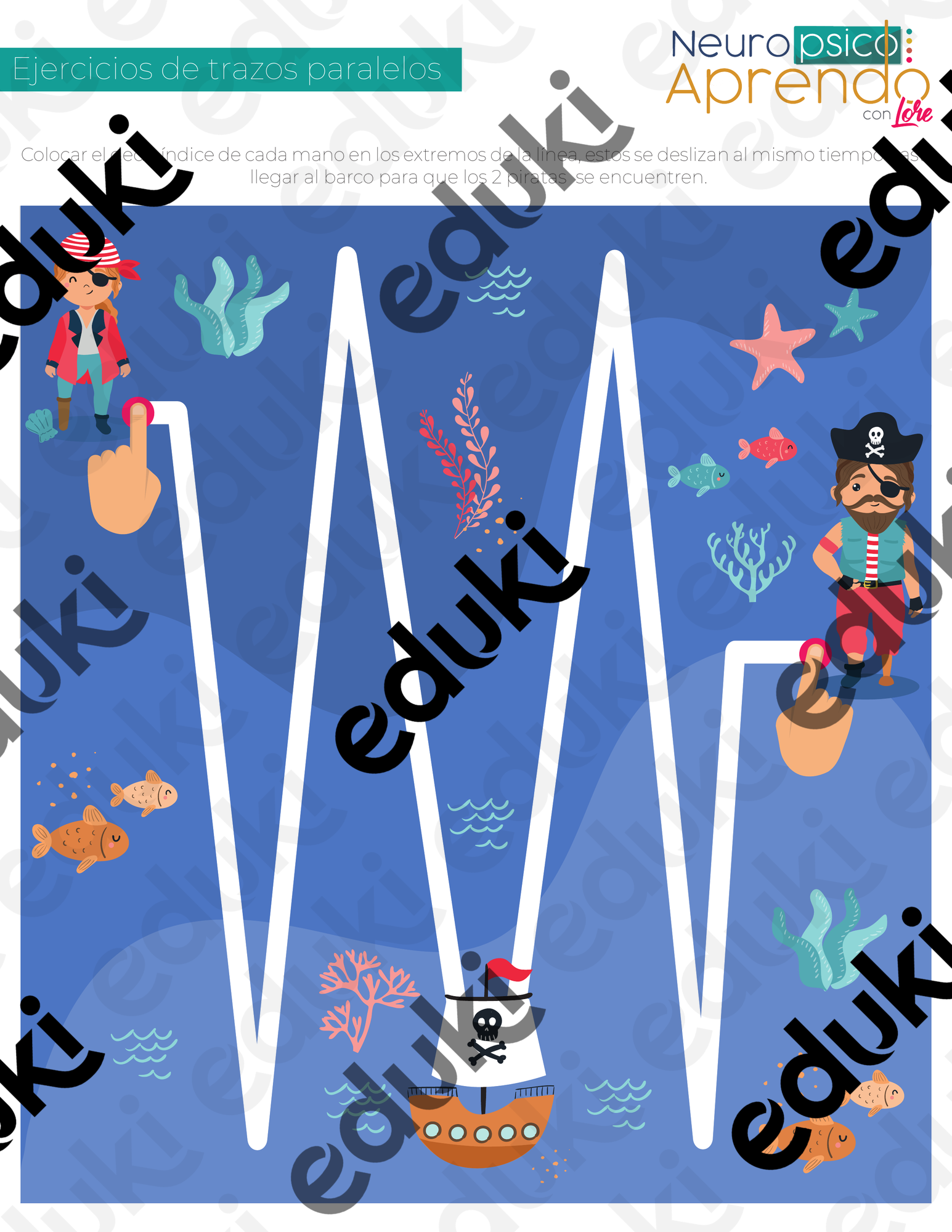 ZoomedPreview