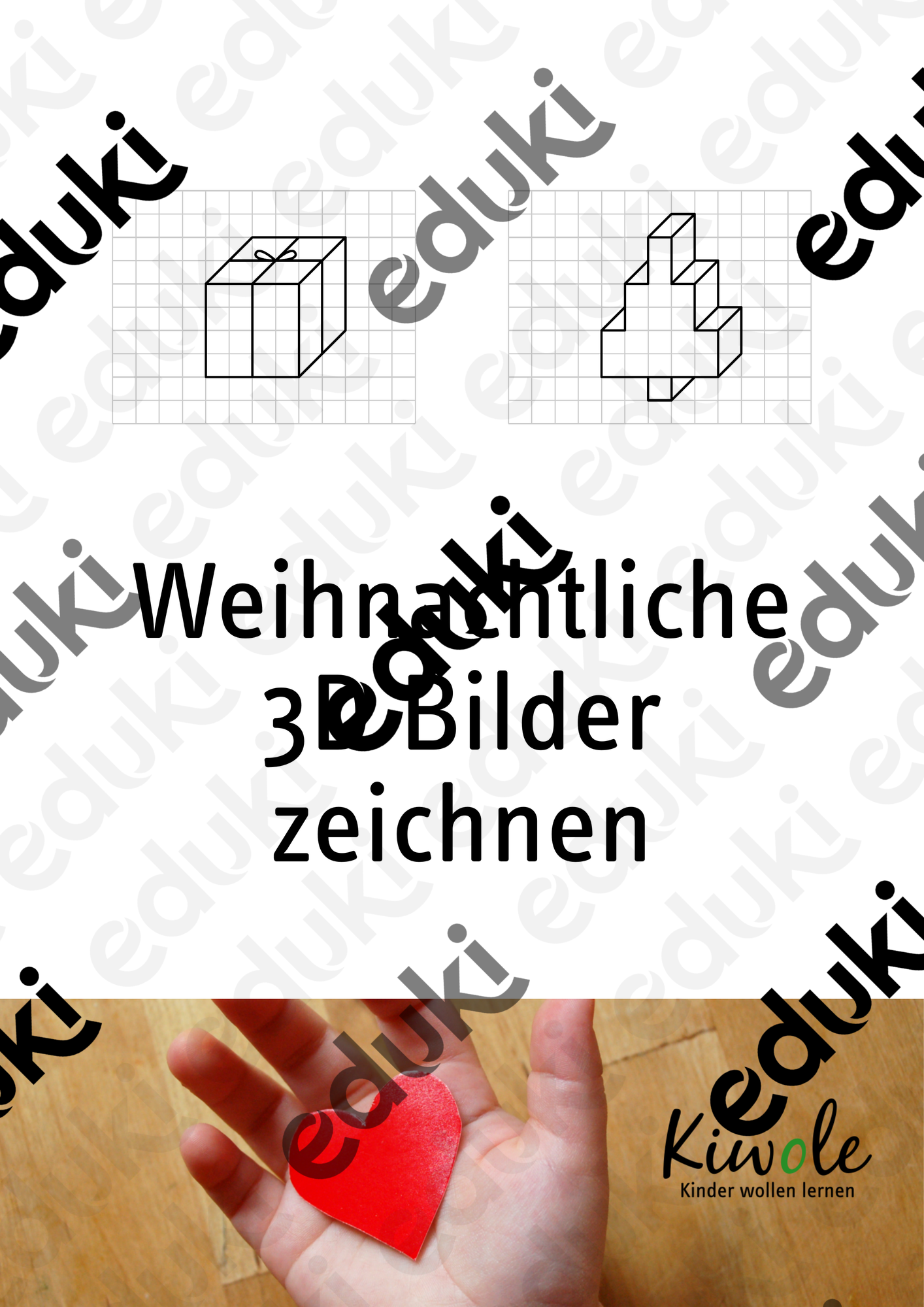 ZoomedPreview
