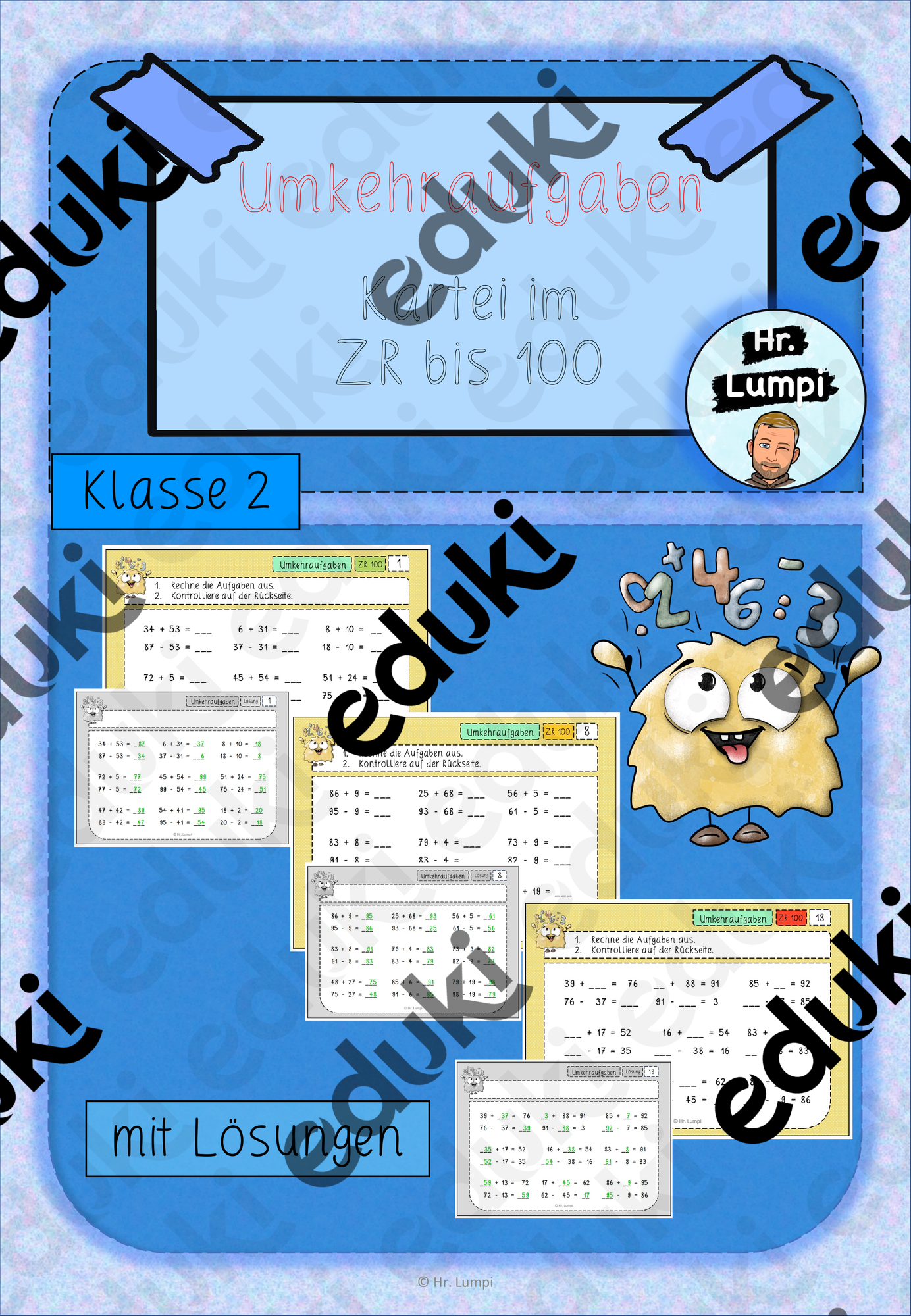 ZoomedPreview