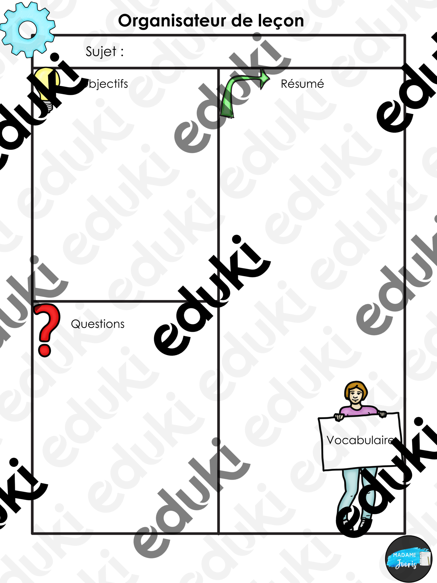 ZoomedPreview